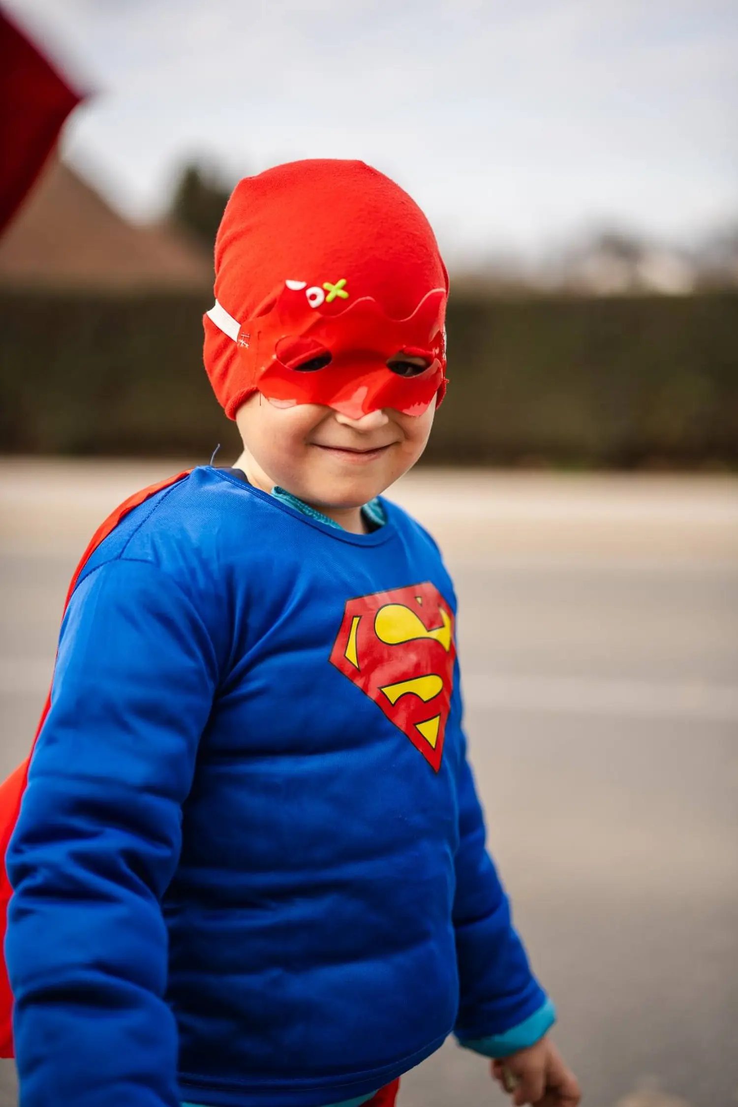 fašnik Donji Vidovec (63) fašnik Donji Vidovec (63)