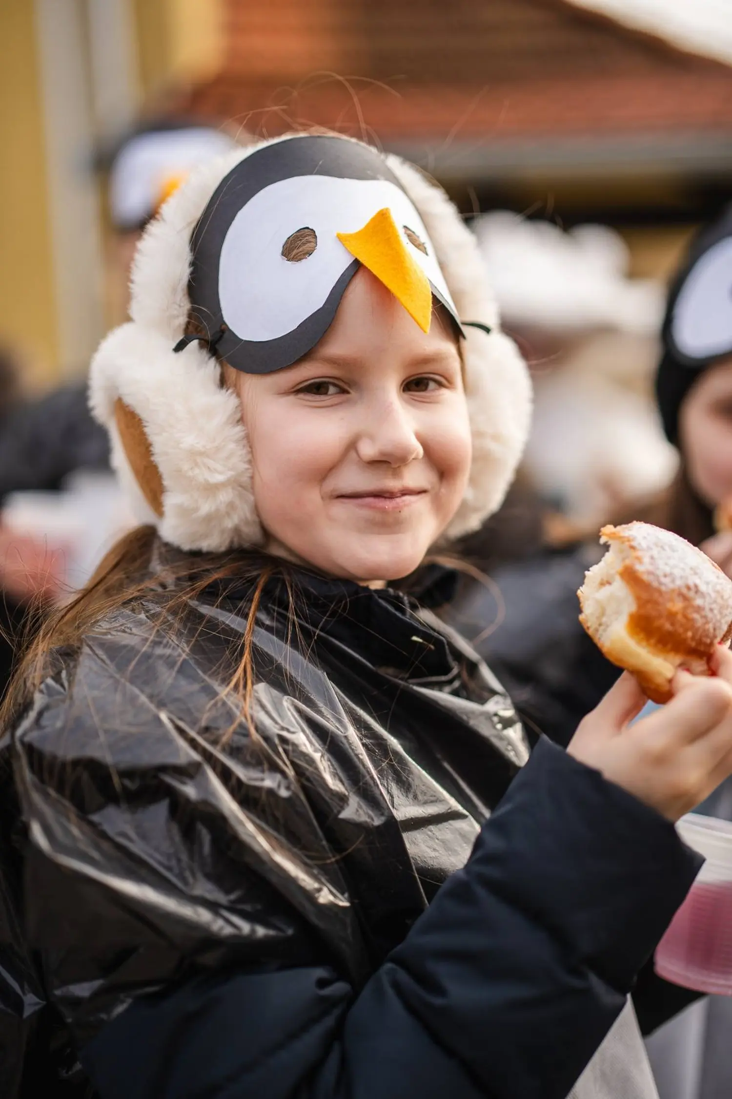 fašnik Donji Vidovec (65) fašnik Donji Vidovec (65)