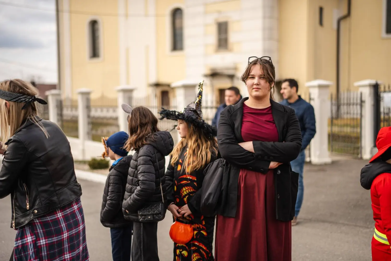 fašnik Donji Vidovec (67) fašnik Donji Vidovec (67)