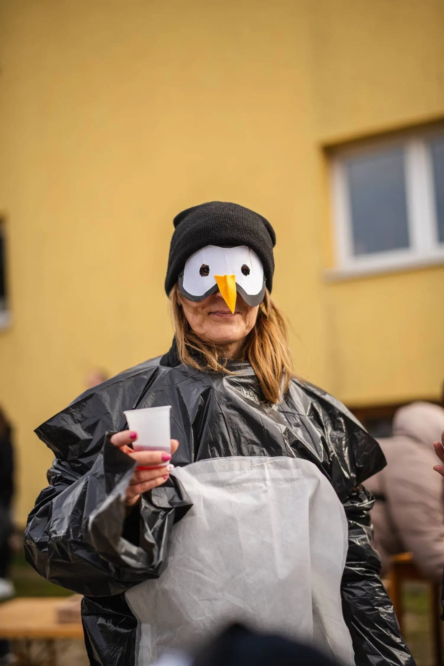 fašnik Donji Vidovec (68) fašnik Donji Vidovec (68)