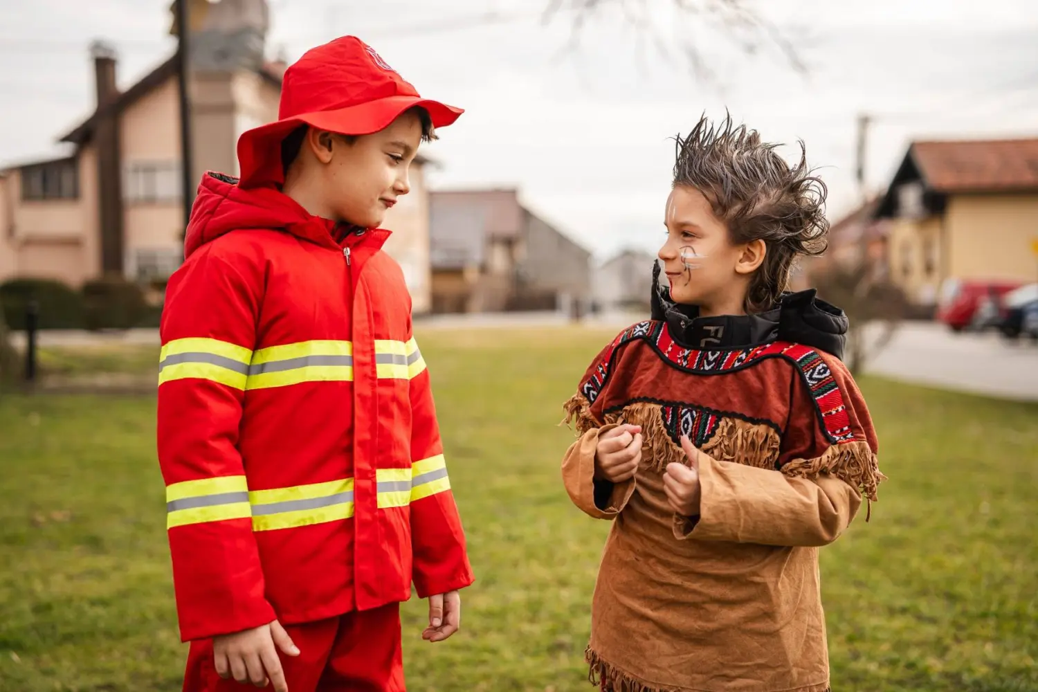 fašnik Donji Vidovec (69) fašnik Donji Vidovec (69)