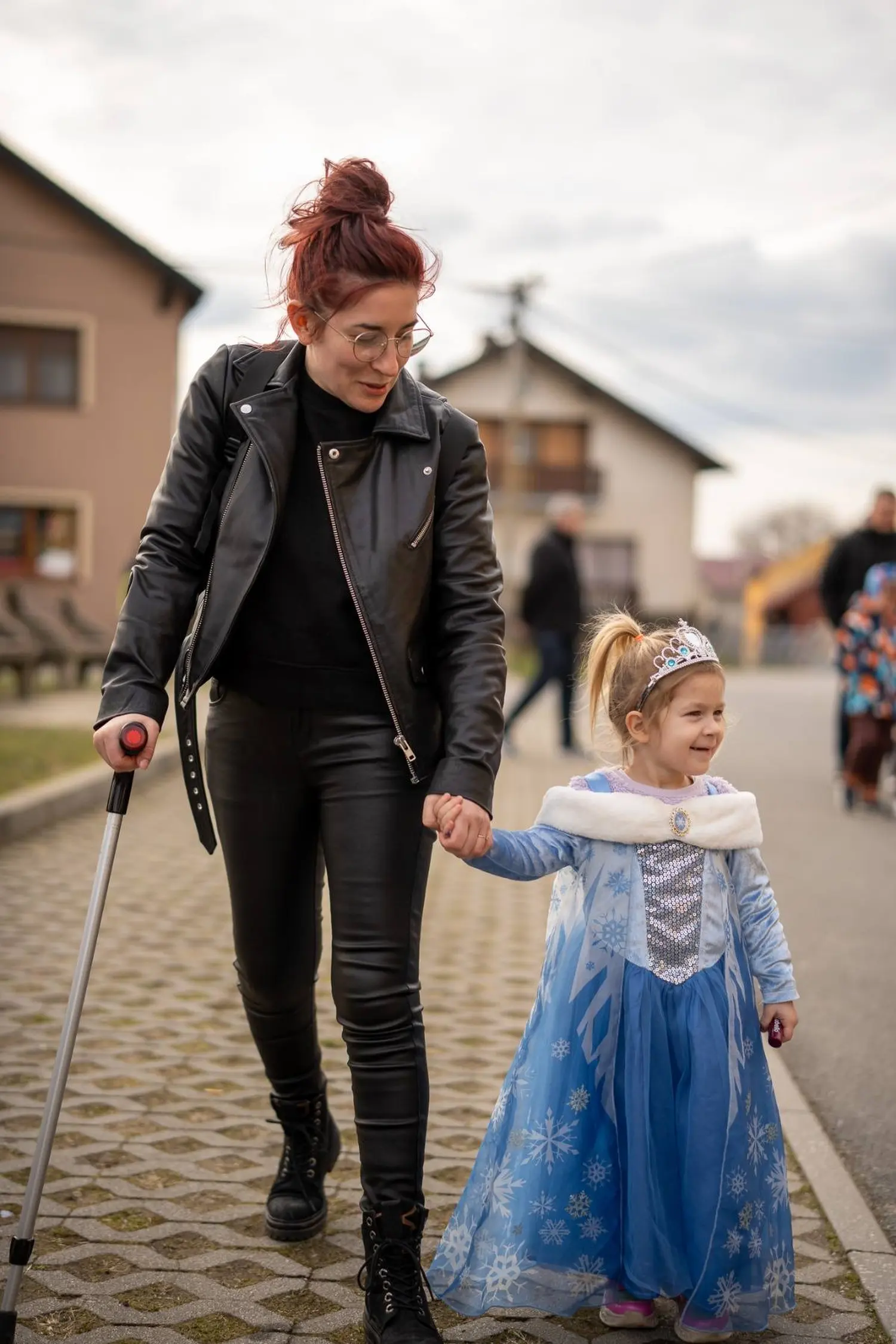 fašnik Donji Vidovec (7) fašnik Donji Vidovec (7)