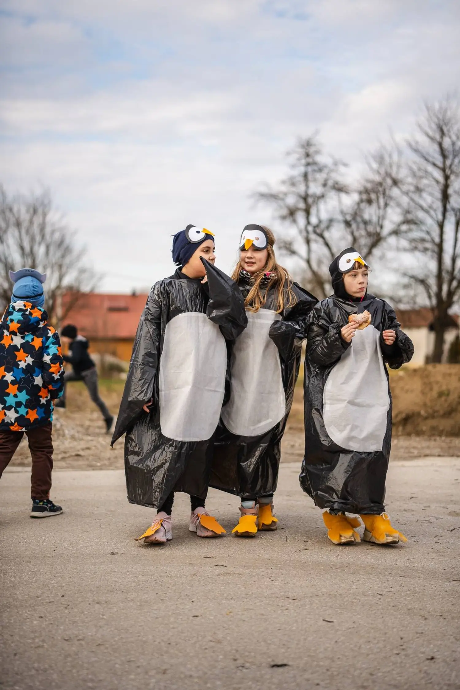 fašnik Donji Vidovec (70) fašnik Donji Vidovec (70)