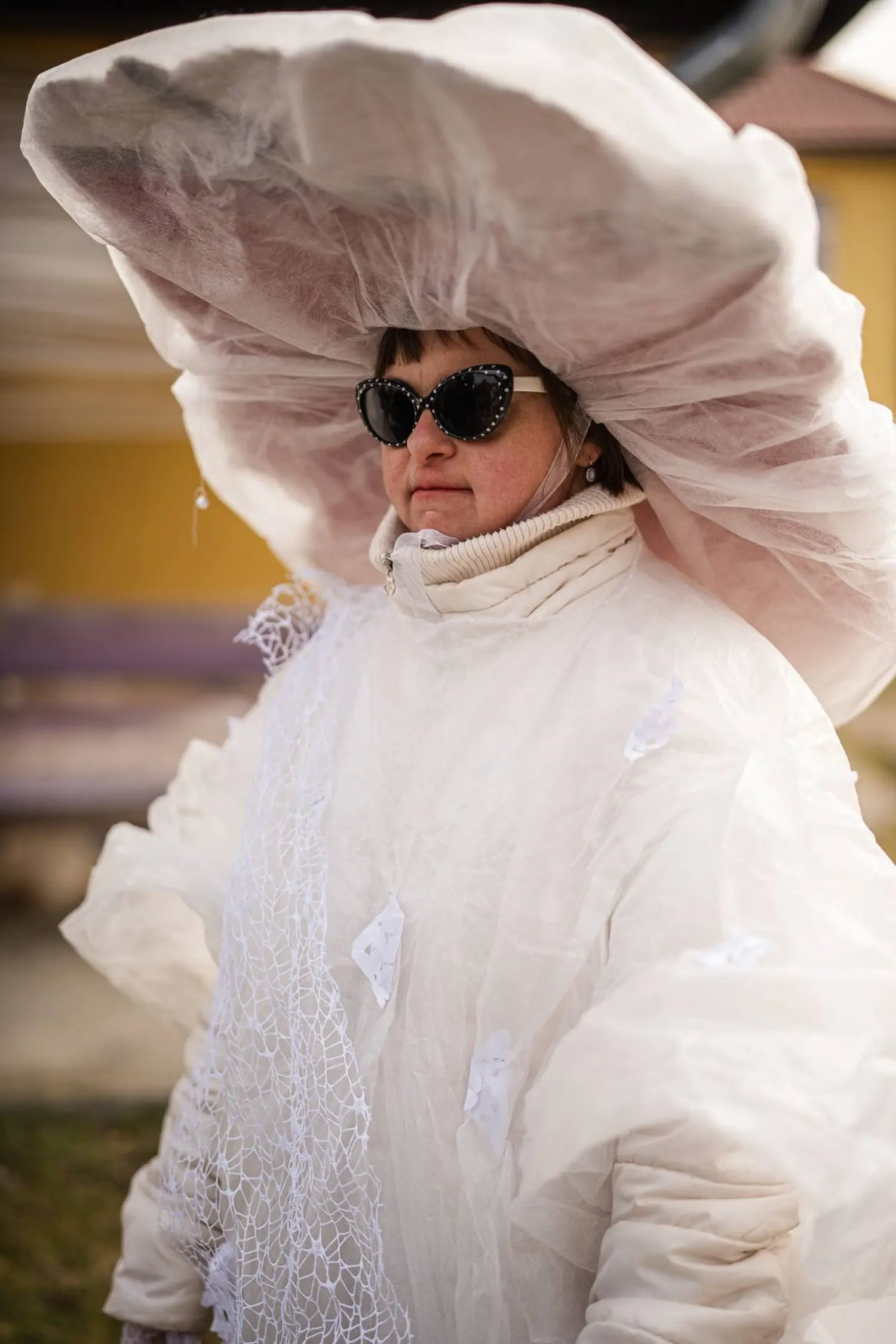 fašnik Donji Vidovec (71) fašnik Donji Vidovec (71)