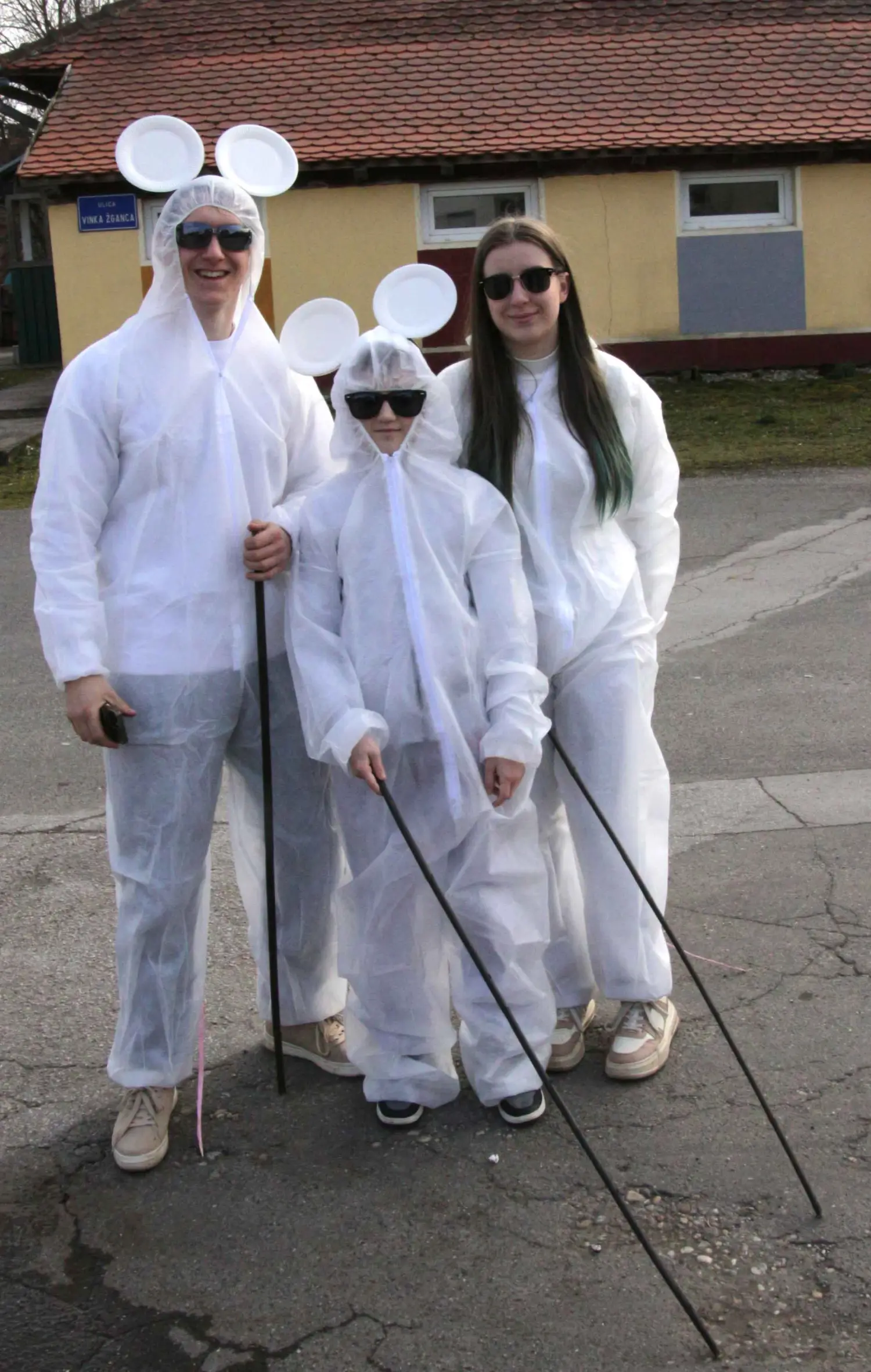 fašnik Mala Subotica 20205 (1) fašnik Mala Subotica 20205 (1)