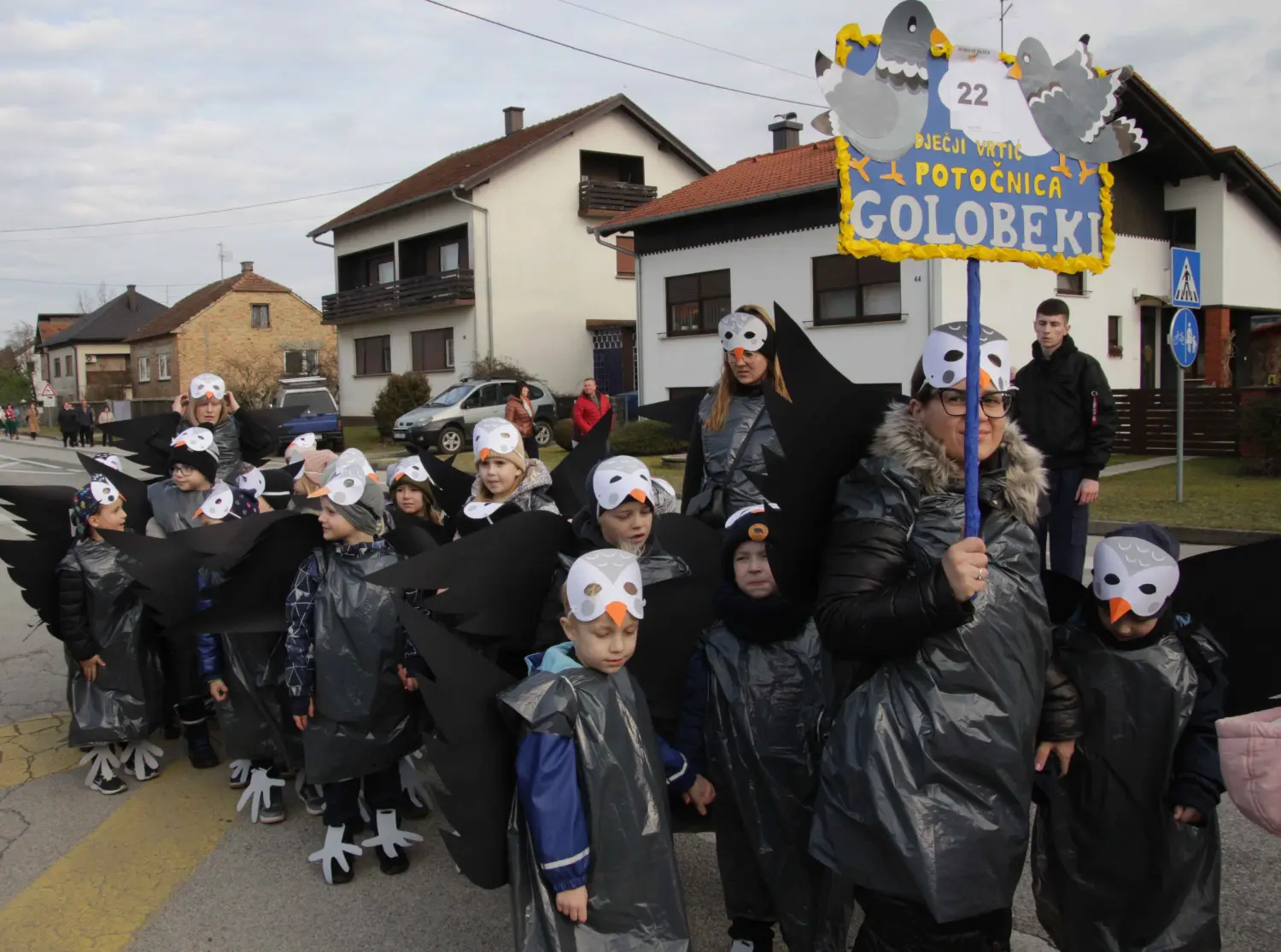 fašnik Mala Subotica 20205 (10) fašnik Mala Subotica 20205 (10)