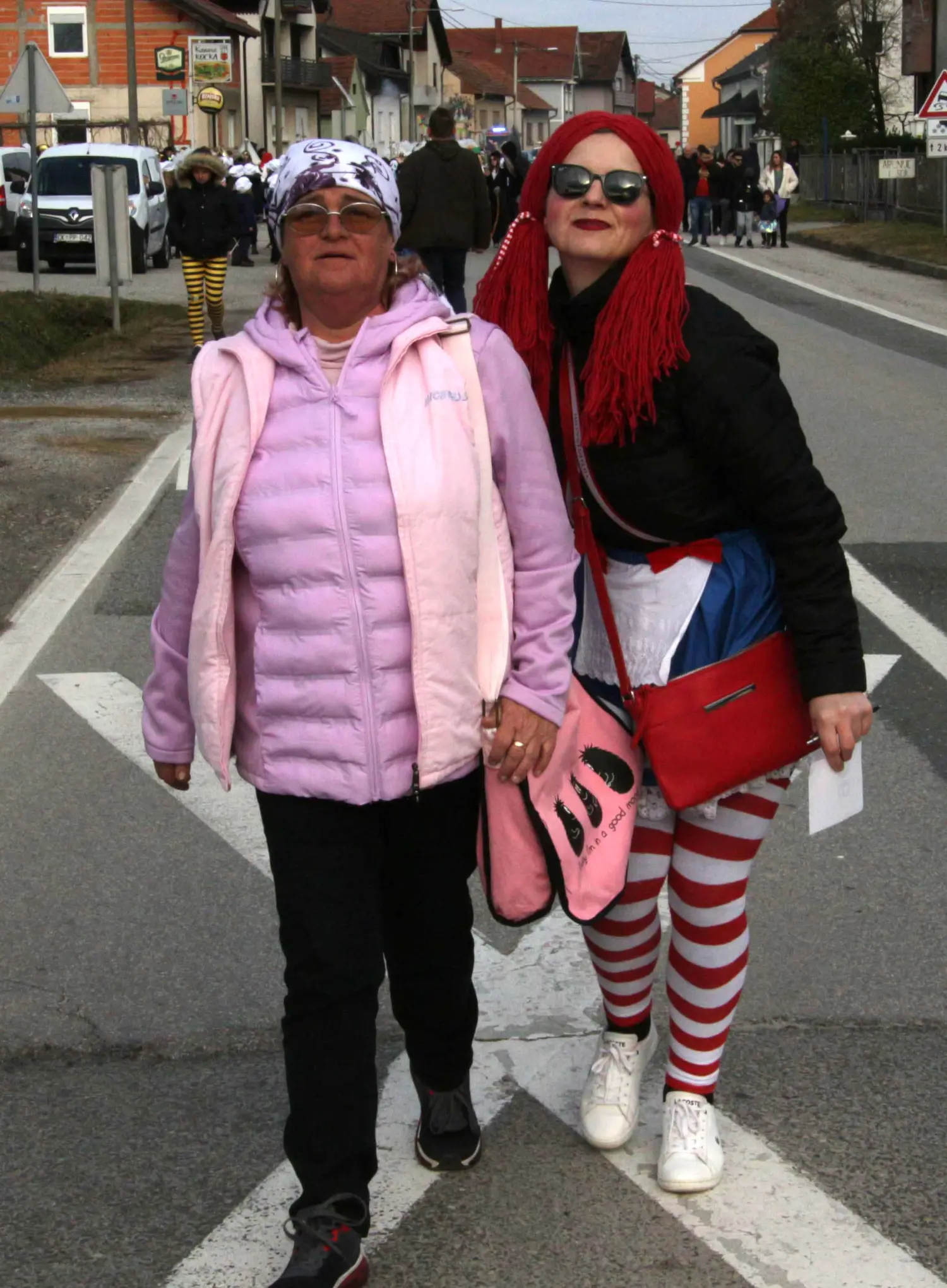 fašnik Mala Subotica 20205 (11) fašnik Mala Subotica 20205 (11)