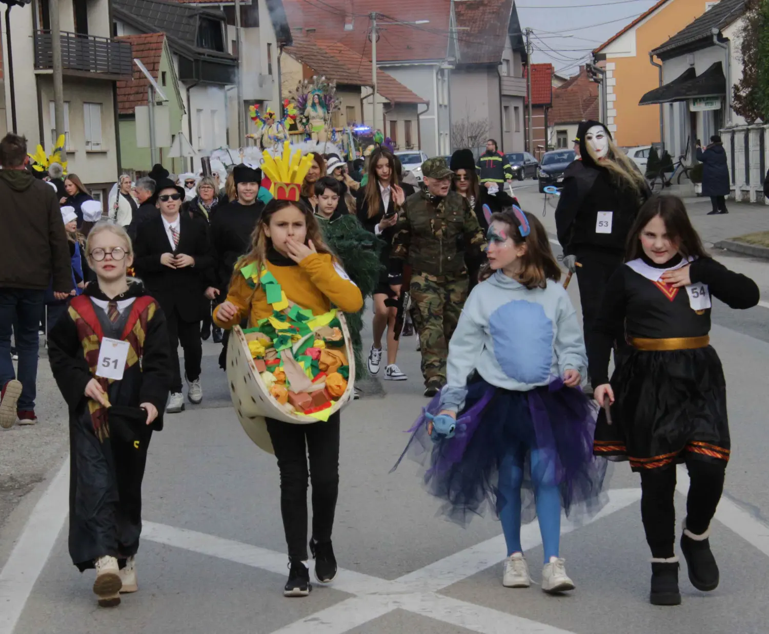 fašnik Mala Subotica 20205 (12) fašnik Mala Subotica 20205 (12)