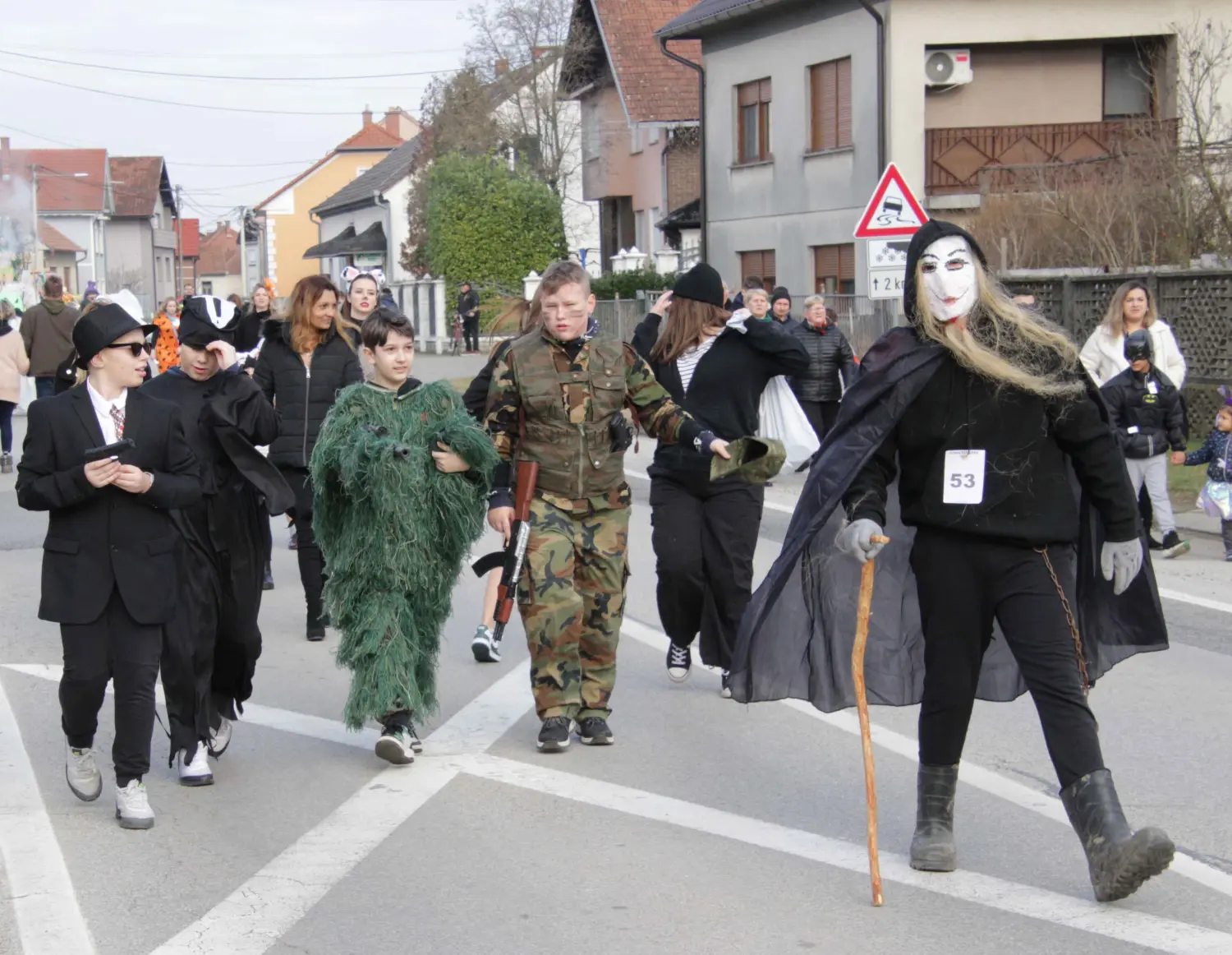 fašnik Mala Subotica 20205 (13) fašnik Mala Subotica 20205 (13)