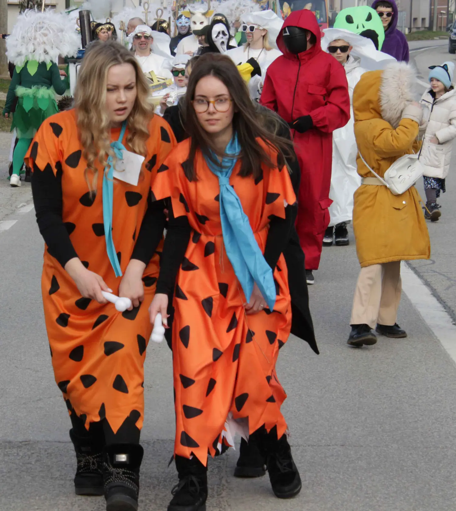 fašnik Mala Subotica 20205 (14) fašnik Mala Subotica 20205 (14)