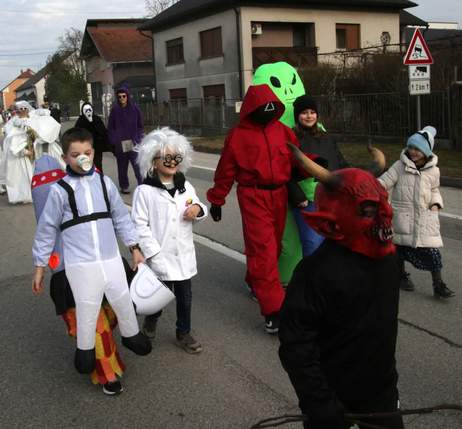 fašnik Mala Subotica 20205 (15) fašnik Mala Subotica 20205 (15)
