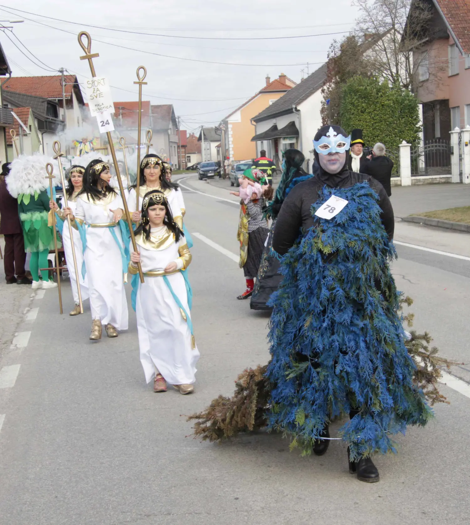fašnik Mala Subotica 20205 (17) fašnik Mala Subotica 20205 (17)