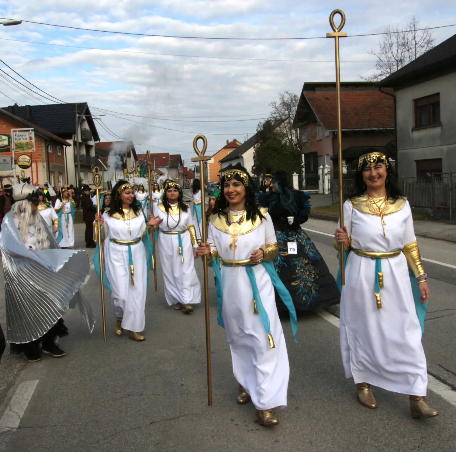 fašnik Mala Subotica 20205 (18) fašnik Mala Subotica 20205 (18)