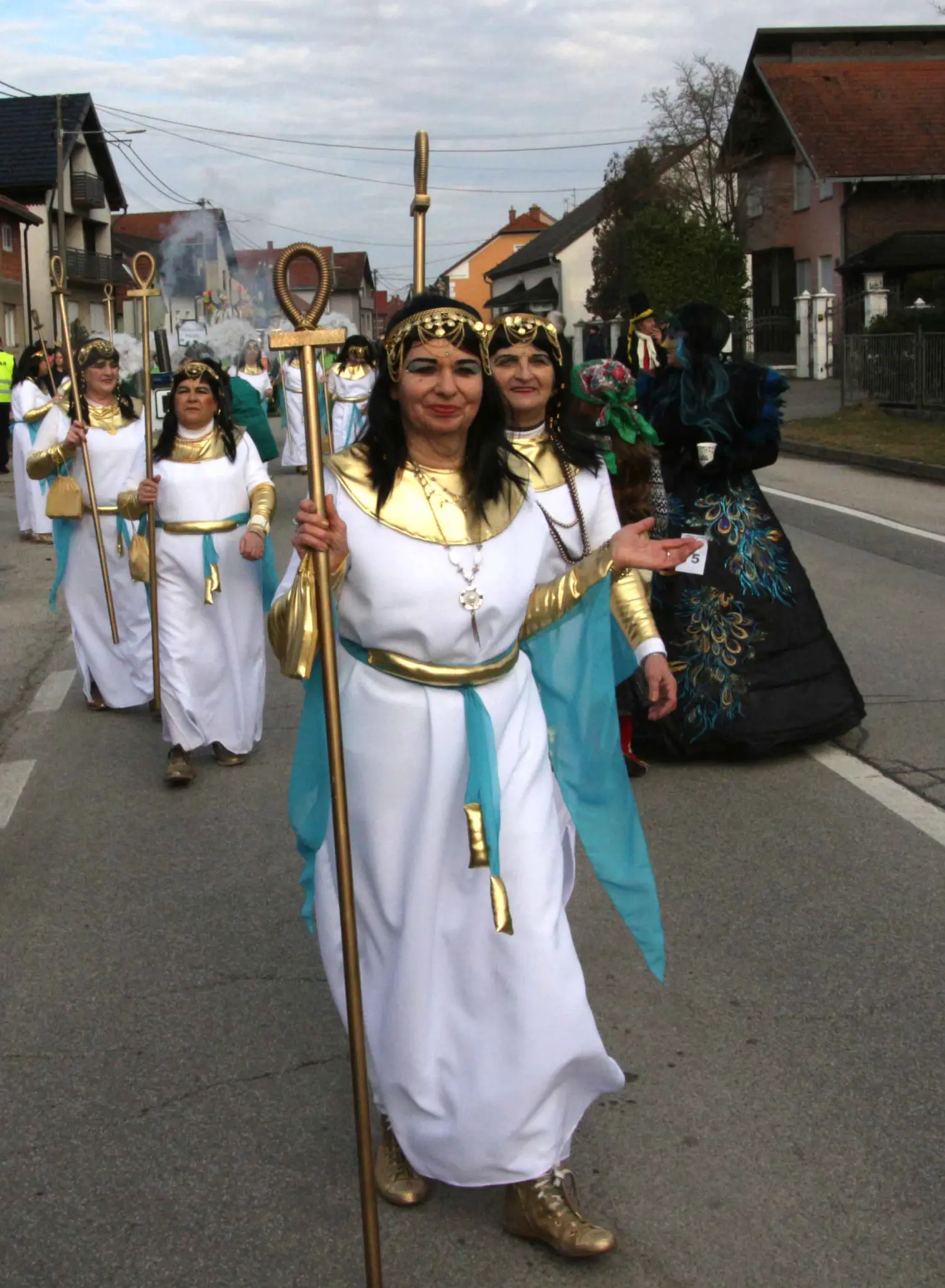 fašnik Mala Subotica 20205 (19) fašnik Mala Subotica 20205 (19)