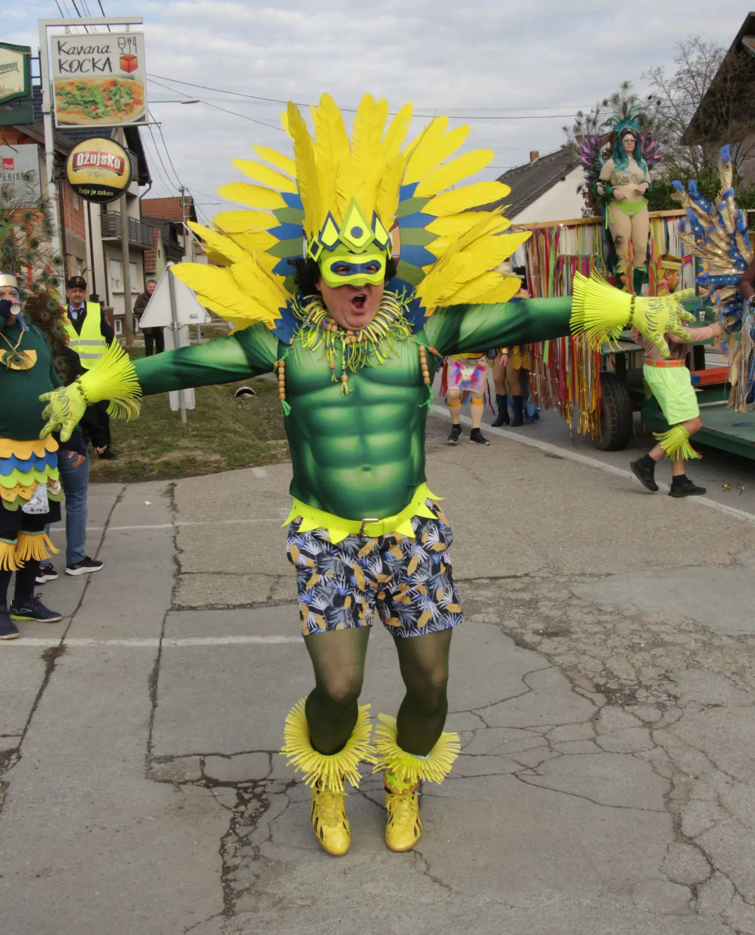 fašnik Mala Subotica 20205 (2) fašnik Mala Subotica 20205 (2)