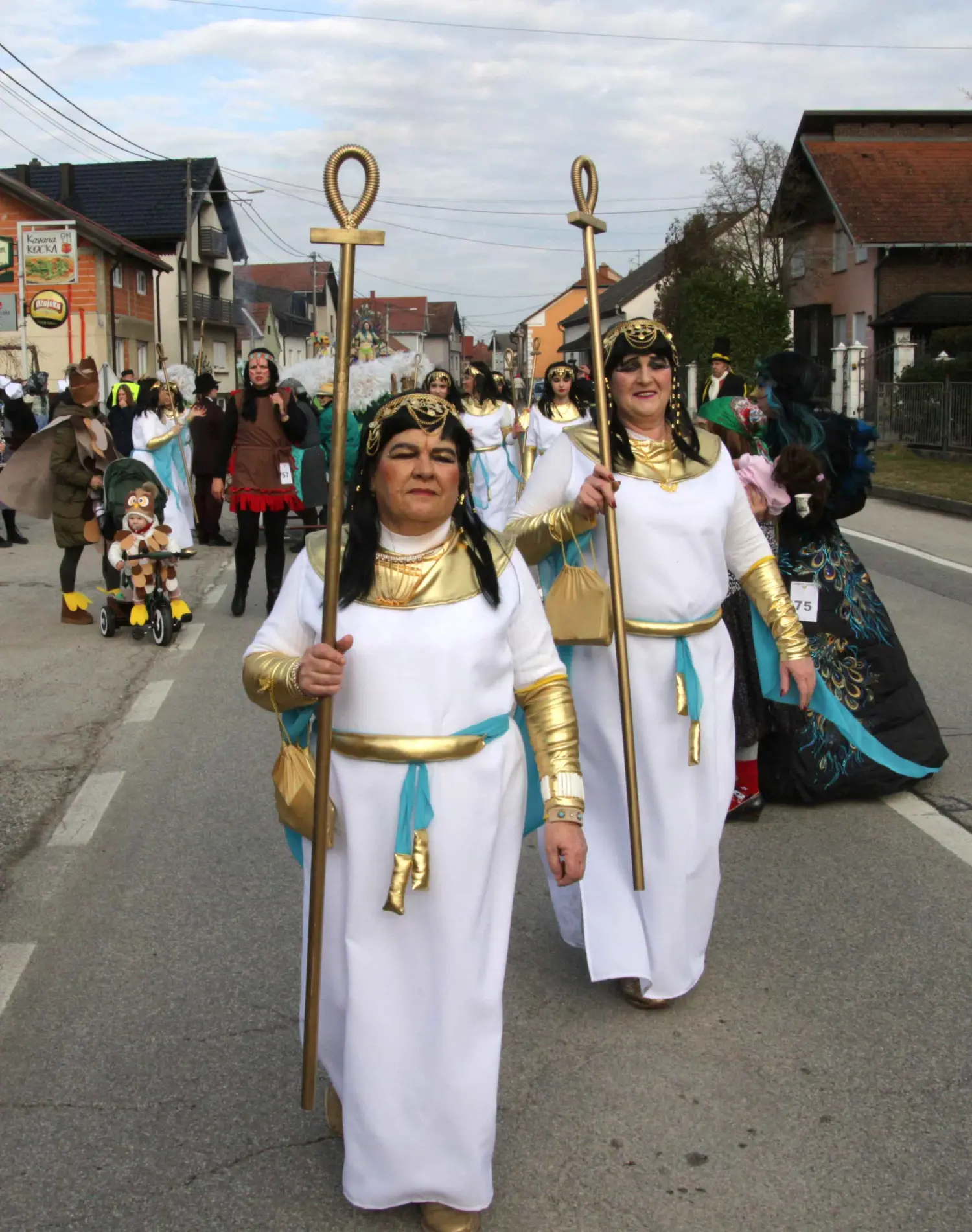 fašnik Mala Subotica 20205 (20) fašnik Mala Subotica 20205 (20)