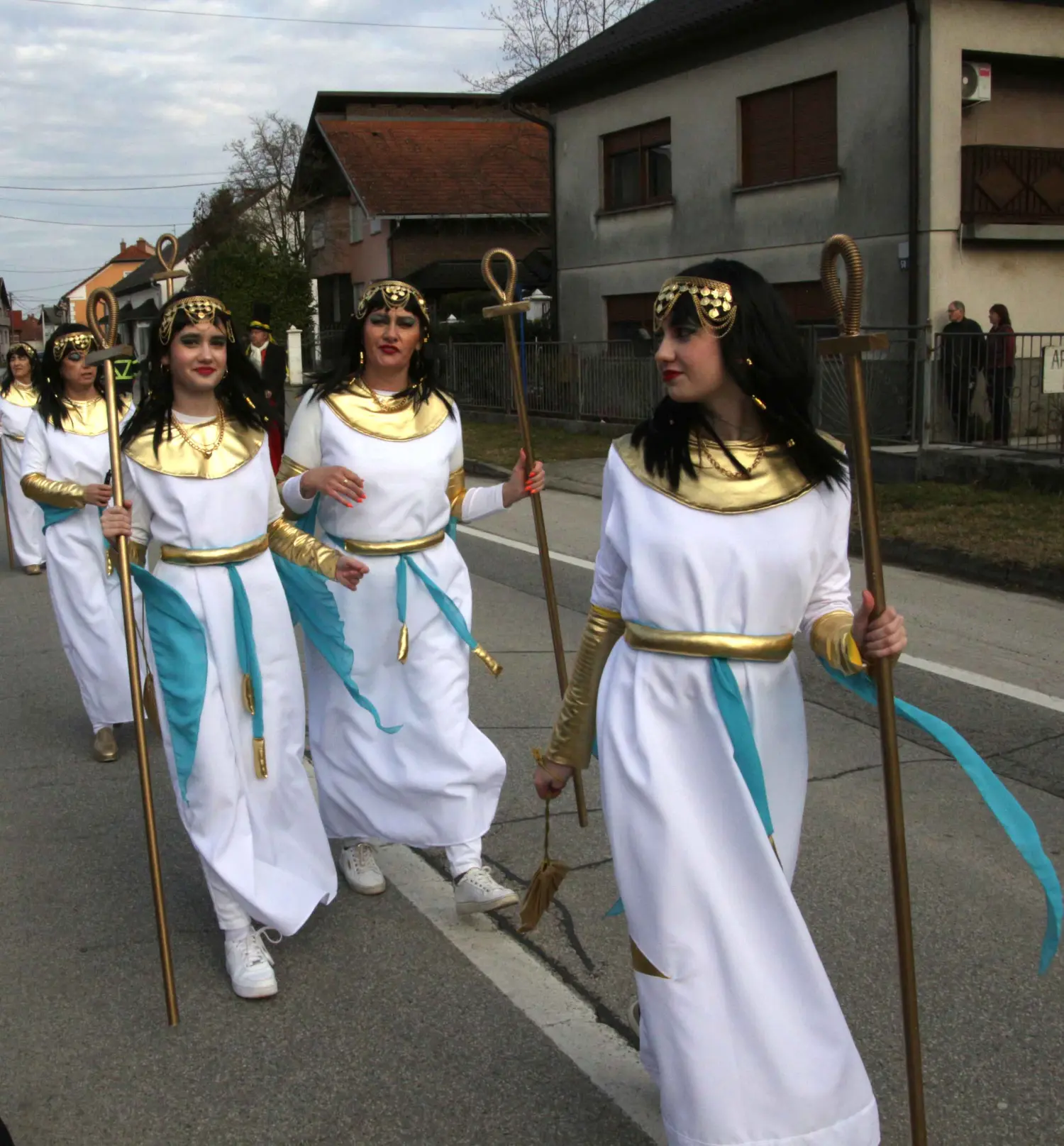 fašnik Mala Subotica 20205 (22) fašnik Mala Subotica 20205 (22)
