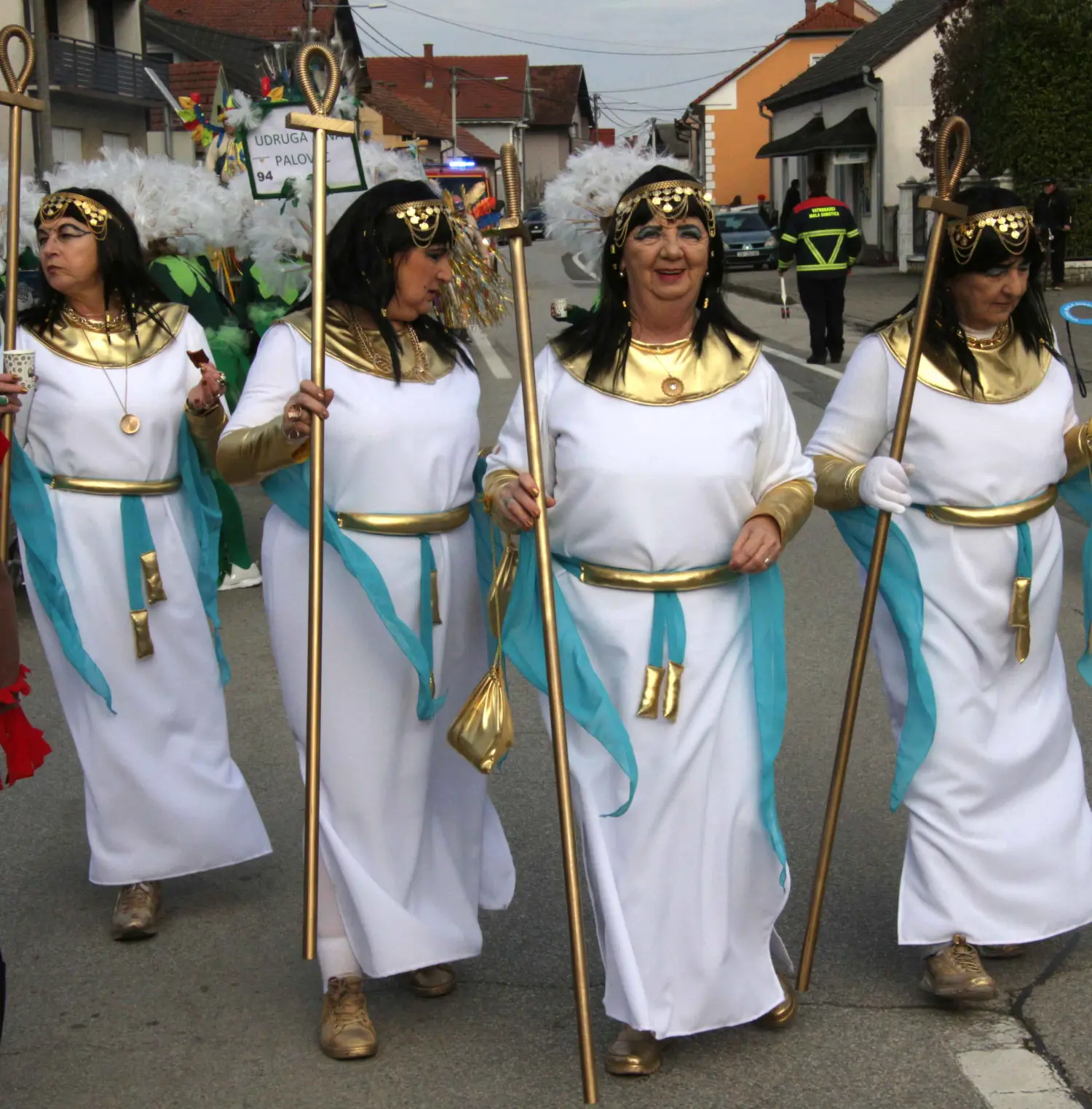 fašnik Mala Subotica 20205 (23) fašnik Mala Subotica 20205 (23)