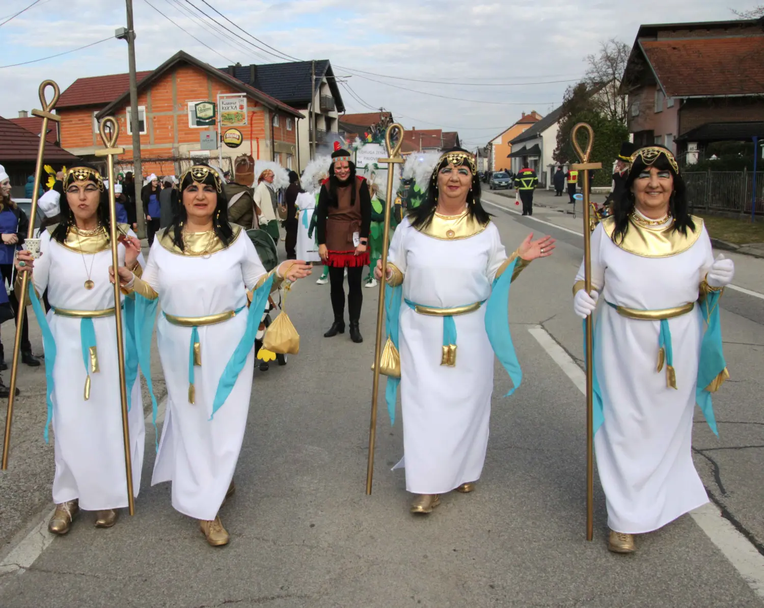 fašnik Mala Subotica 20205 (24) fašnik Mala Subotica 20205 (24)
