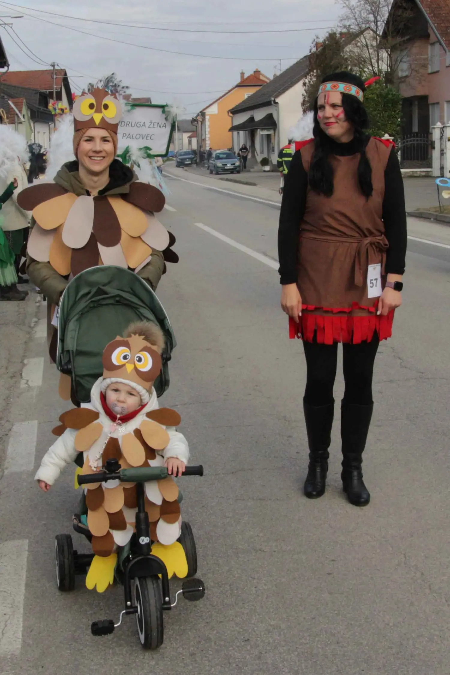 fašnik Mala Subotica 20205 (25) fašnik Mala Subotica 20205 (25)