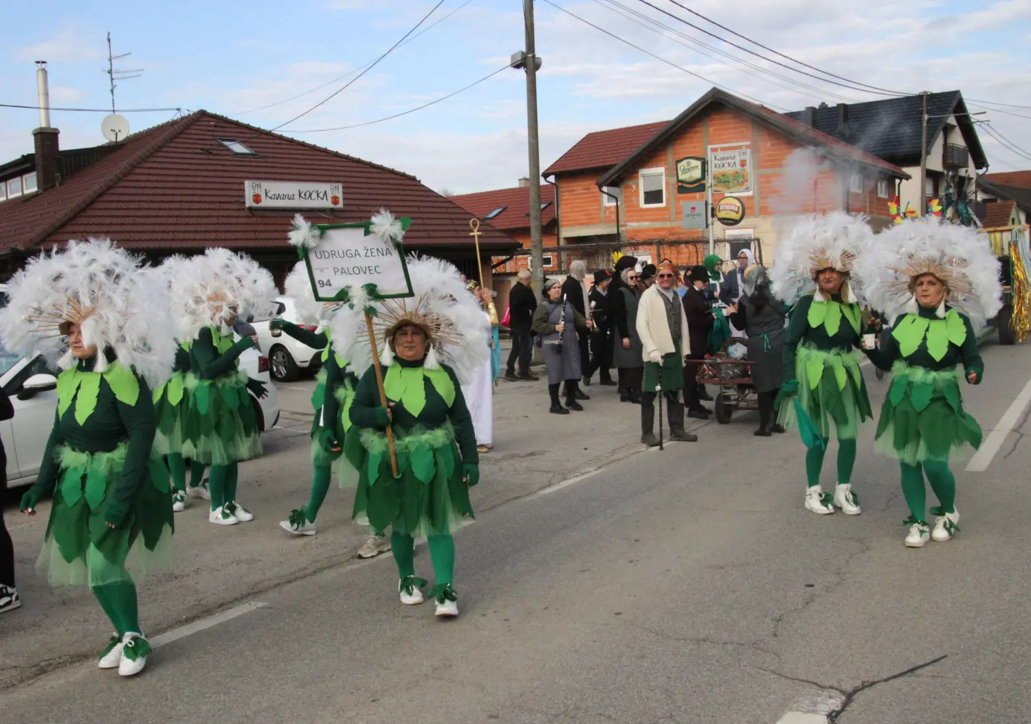 fašnik Mala Subotica 20205 (26) fašnik Mala Subotica 20205 (26)