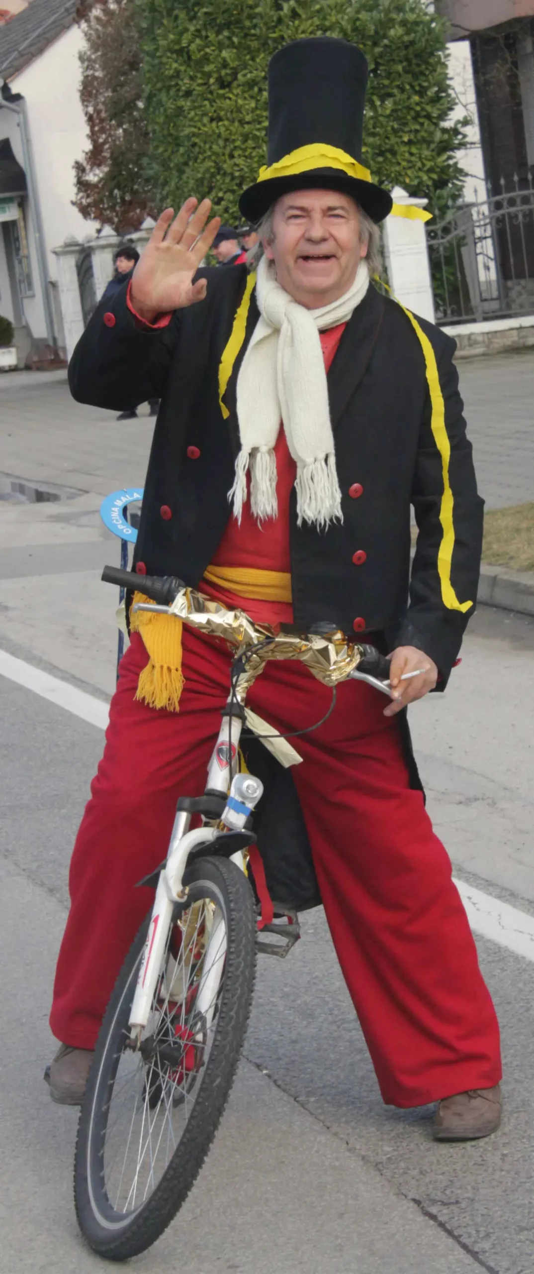 fašnik Mala Subotica 20205 (27) fašnik Mala Subotica 20205 (27)