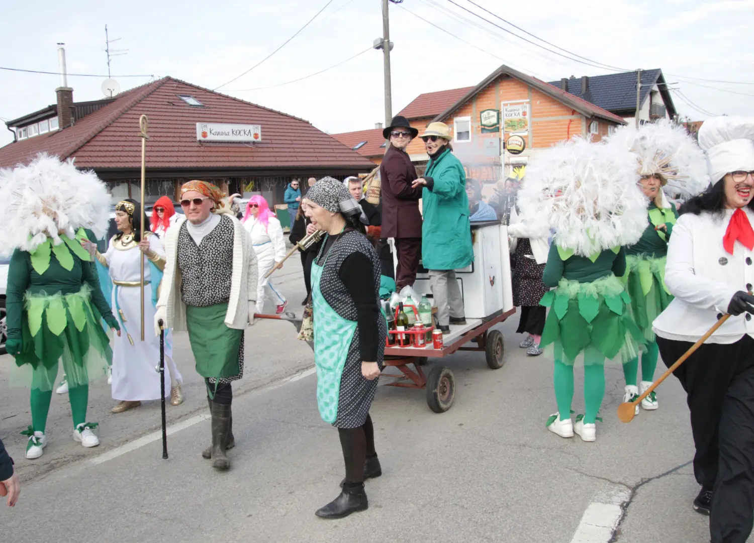 fašnik Mala Subotica 20205 (28) fašnik Mala Subotica 20205 (28)