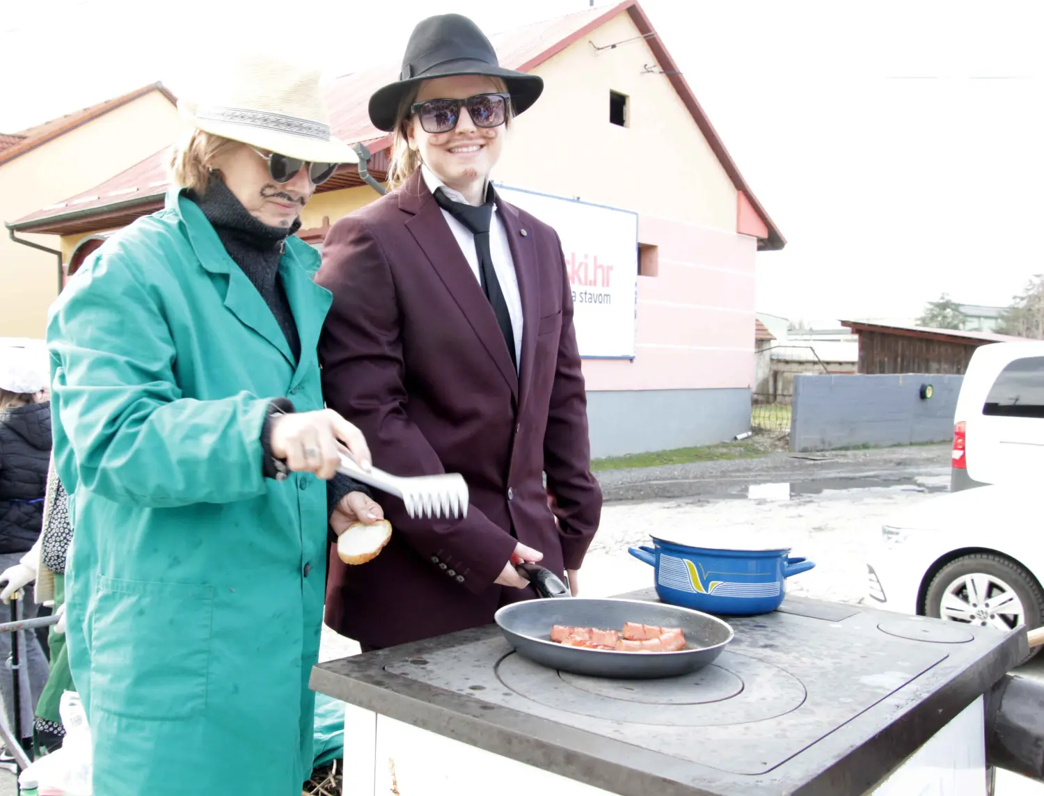 fašnik Mala Subotica 20205 (29) fašnik Mala Subotica 20205 (29)