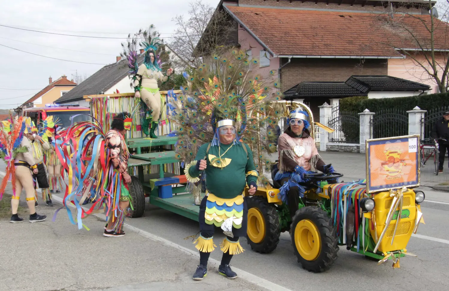 fašnik Mala Subotica 20205 (3) fašnik Mala Subotica 20205 (3)