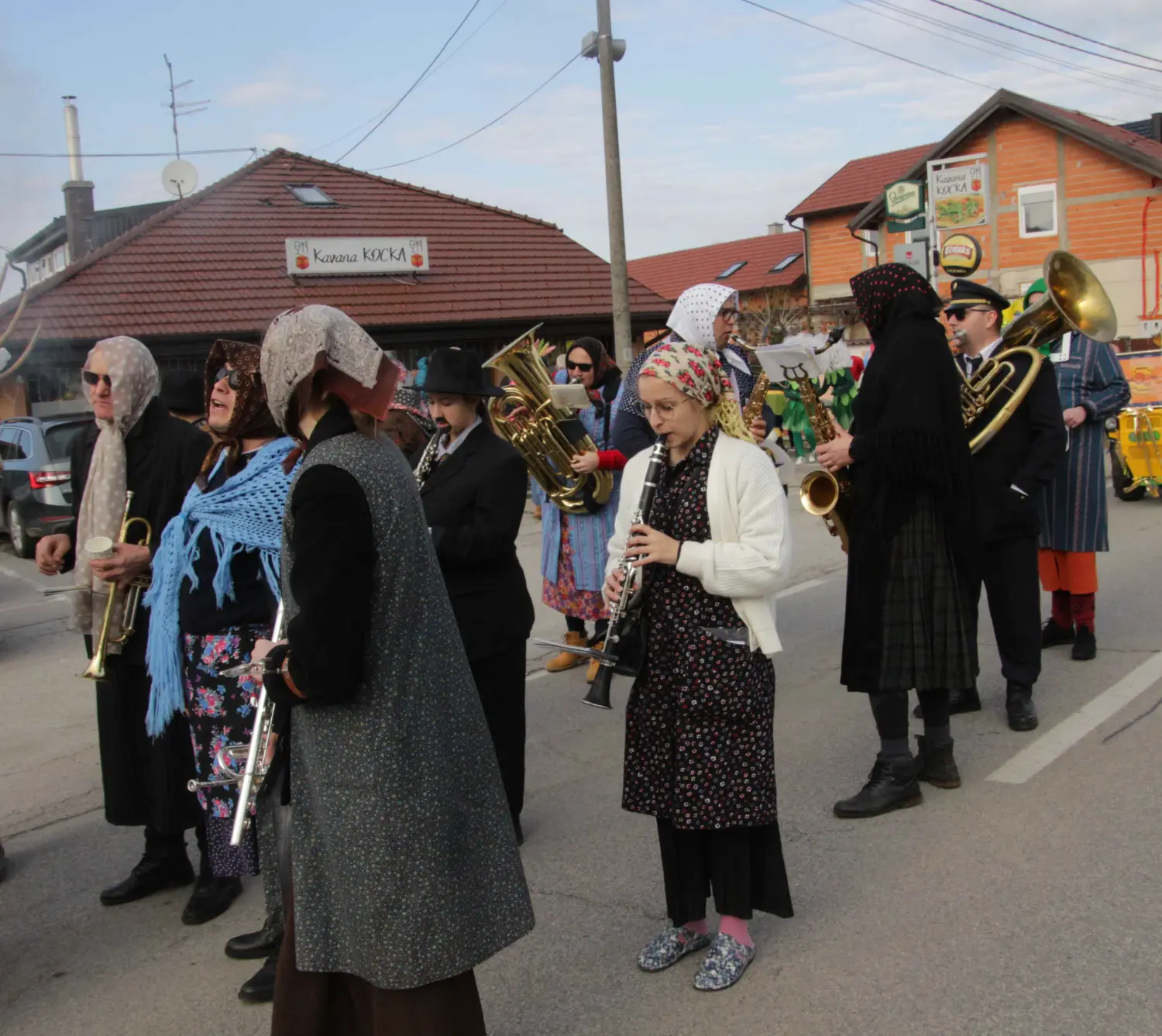 fašnik Mala Subotica 20205 (30) fašnik Mala Subotica 20205 (30)