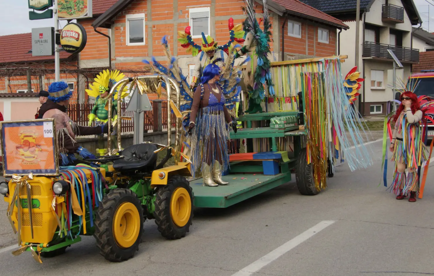 fašnik Mala Subotica 20205 (31) fašnik Mala Subotica 20205 (31)