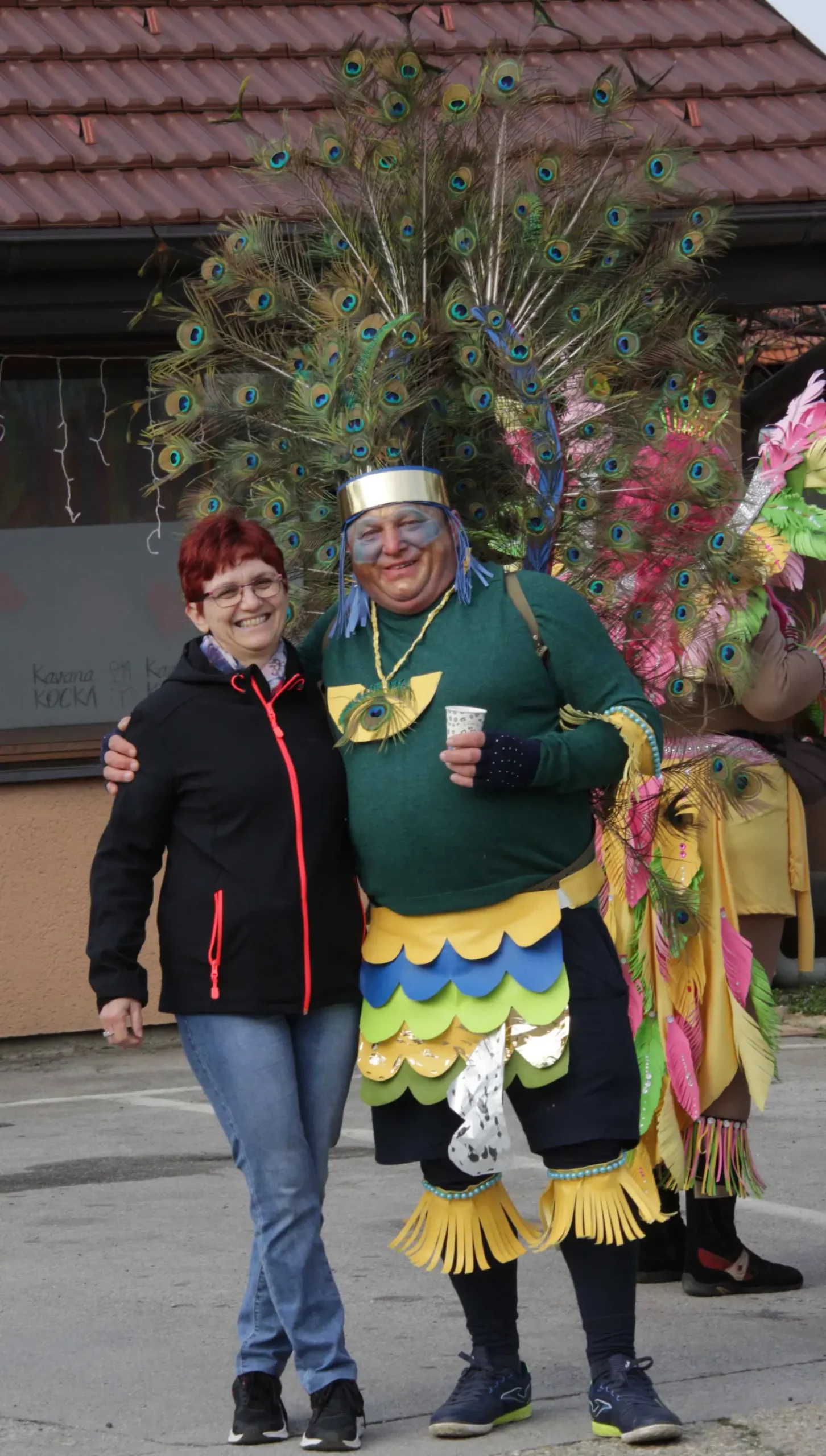 fašnik Mala Subotica 20205 (32) fašnik Mala Subotica 20205 (32)