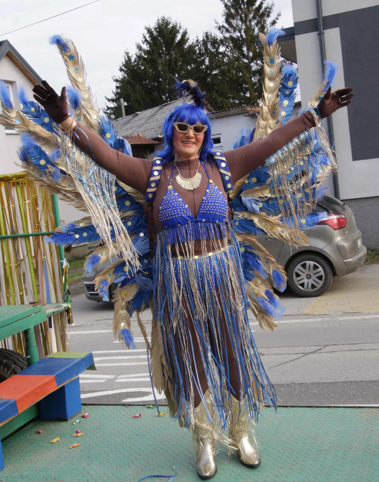 fašnik Mala Subotica 20205 (33) fašnik Mala Subotica 20205 (33)