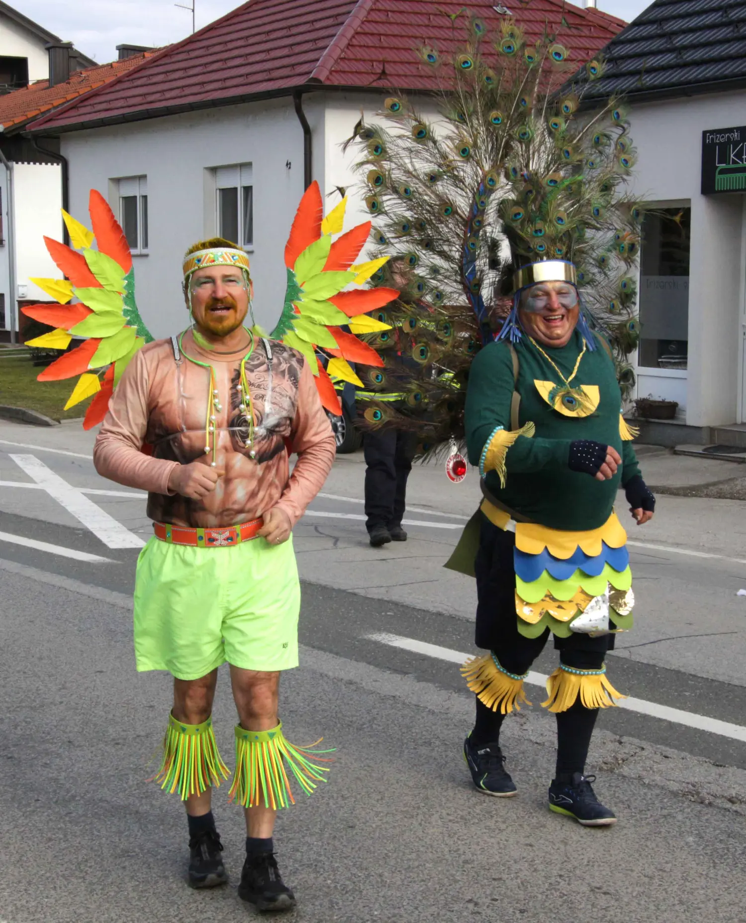 fašnik Mala Subotica 20205 (34) fašnik Mala Subotica 20205 (34)