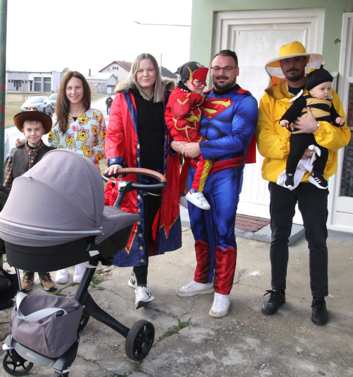 fašnik Mala Subotica 20205 (35) fašnik Mala Subotica 20205 (35)