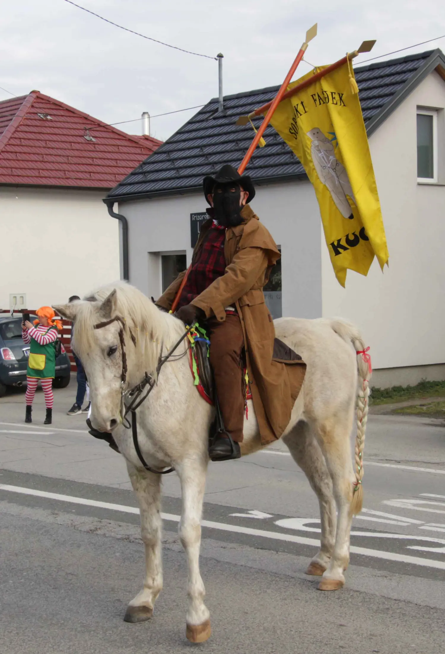 fašnik Mala Subotica 20205 (4) fašnik Mala Subotica 20205 (4)