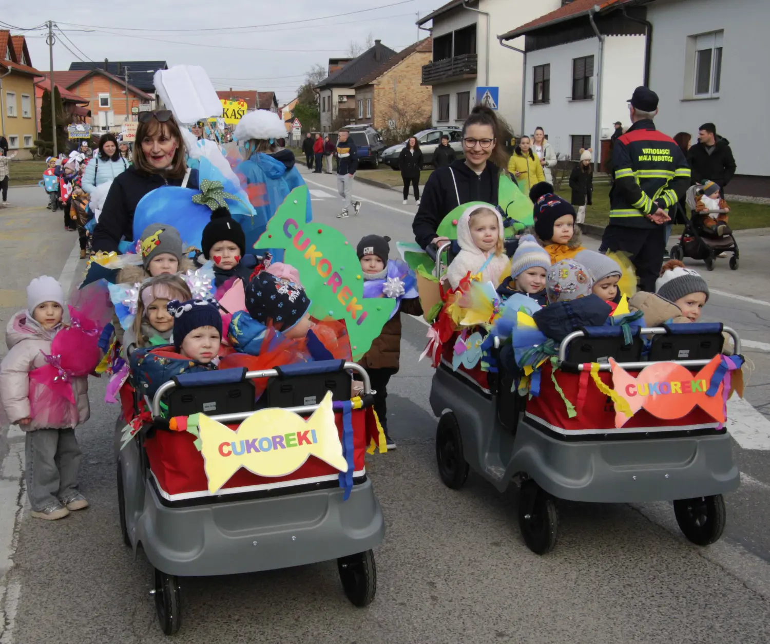 fašnik Mala Subotica 20205 (6) fašnik Mala Subotica 20205 (6)