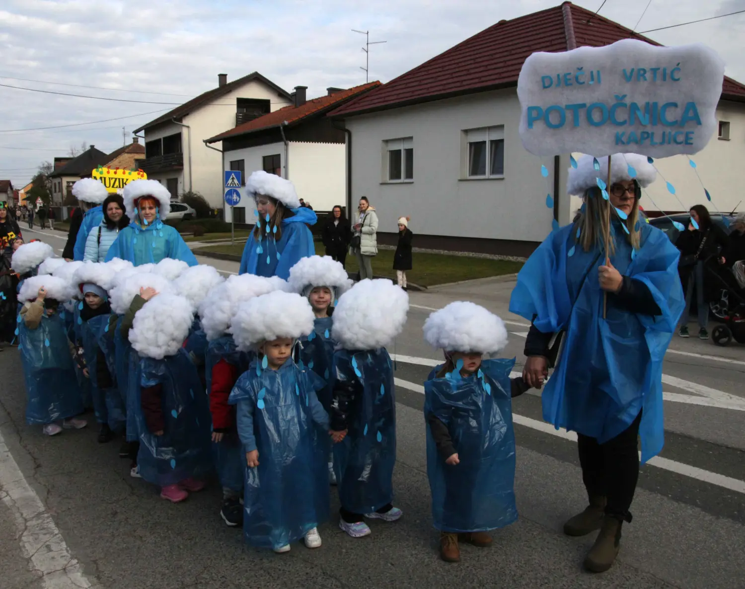 fašnik Mala Subotica 20205 (7) fašnik Mala Subotica 20205 (7)