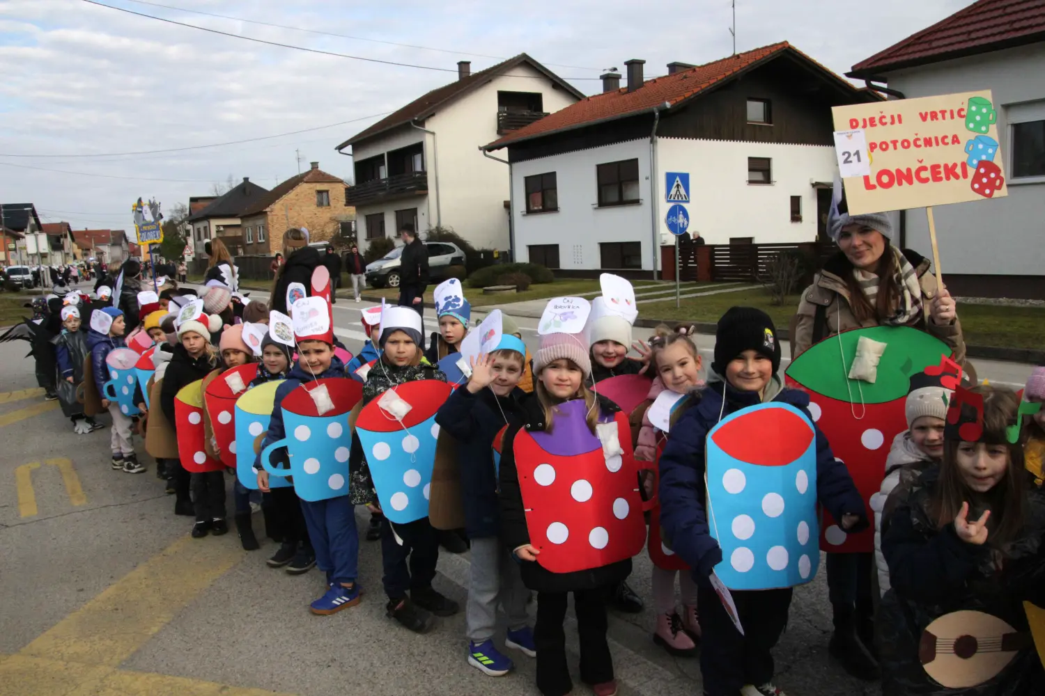 fašnik Mala Subotica 20205 (9) fašnik Mala Subotica 20205 (9)