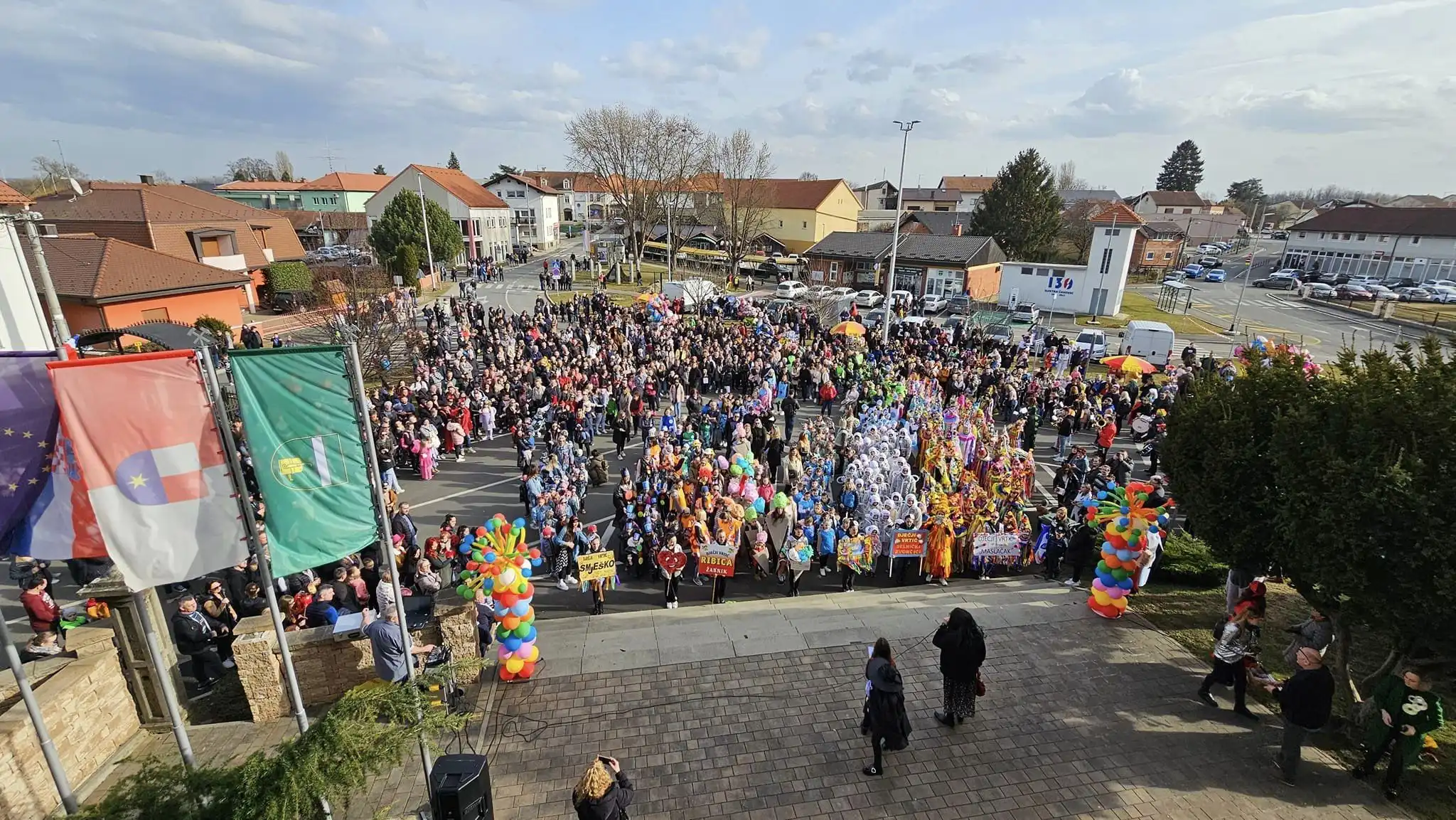 fašnik, Mursko Središće, 2024 (11) fašnik, Mursko Središće, 2024 (11)