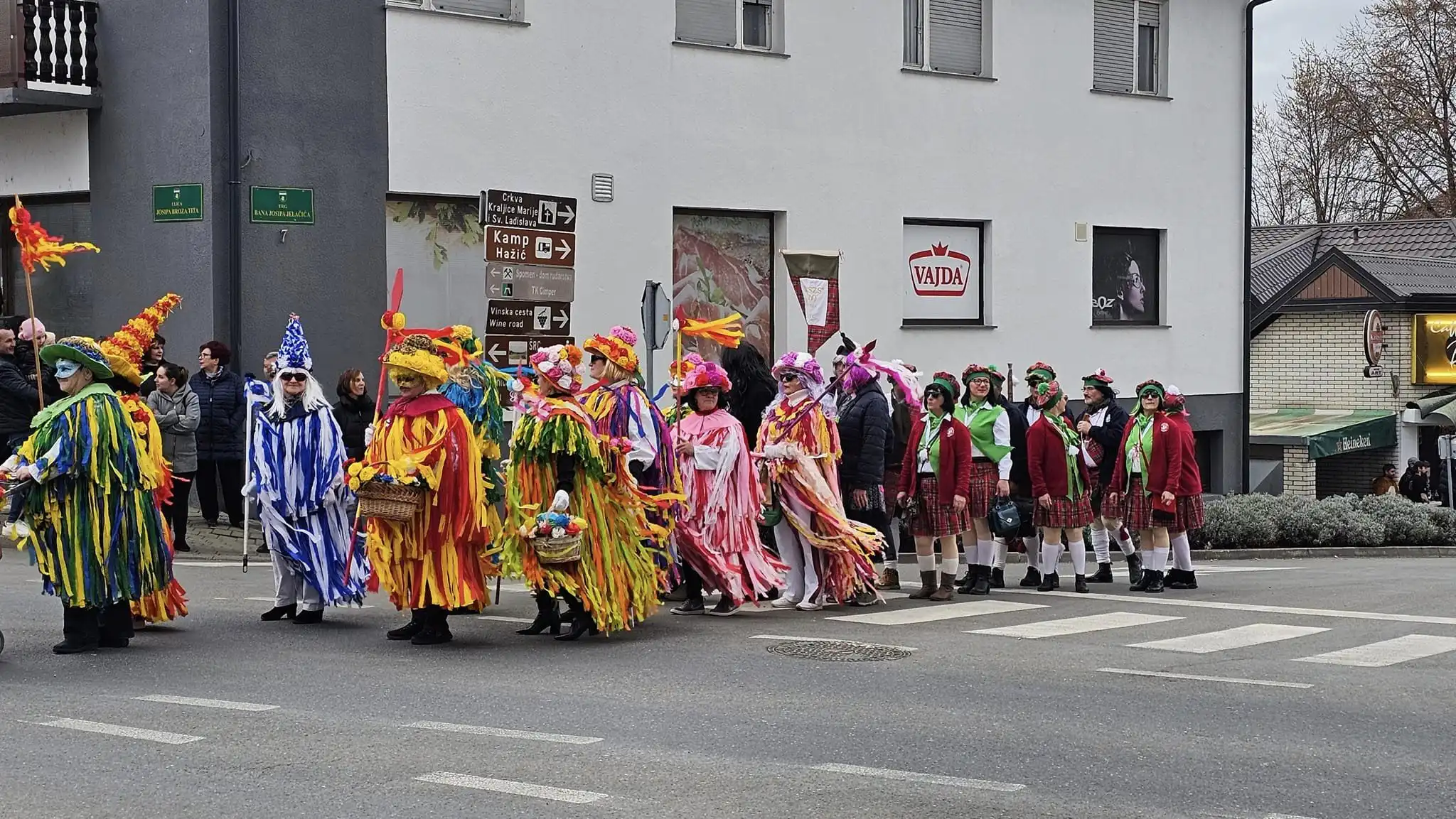 fašnik, Mursko Središće, 2024 (15) fašnik, Mursko Središće, 2024 (15)