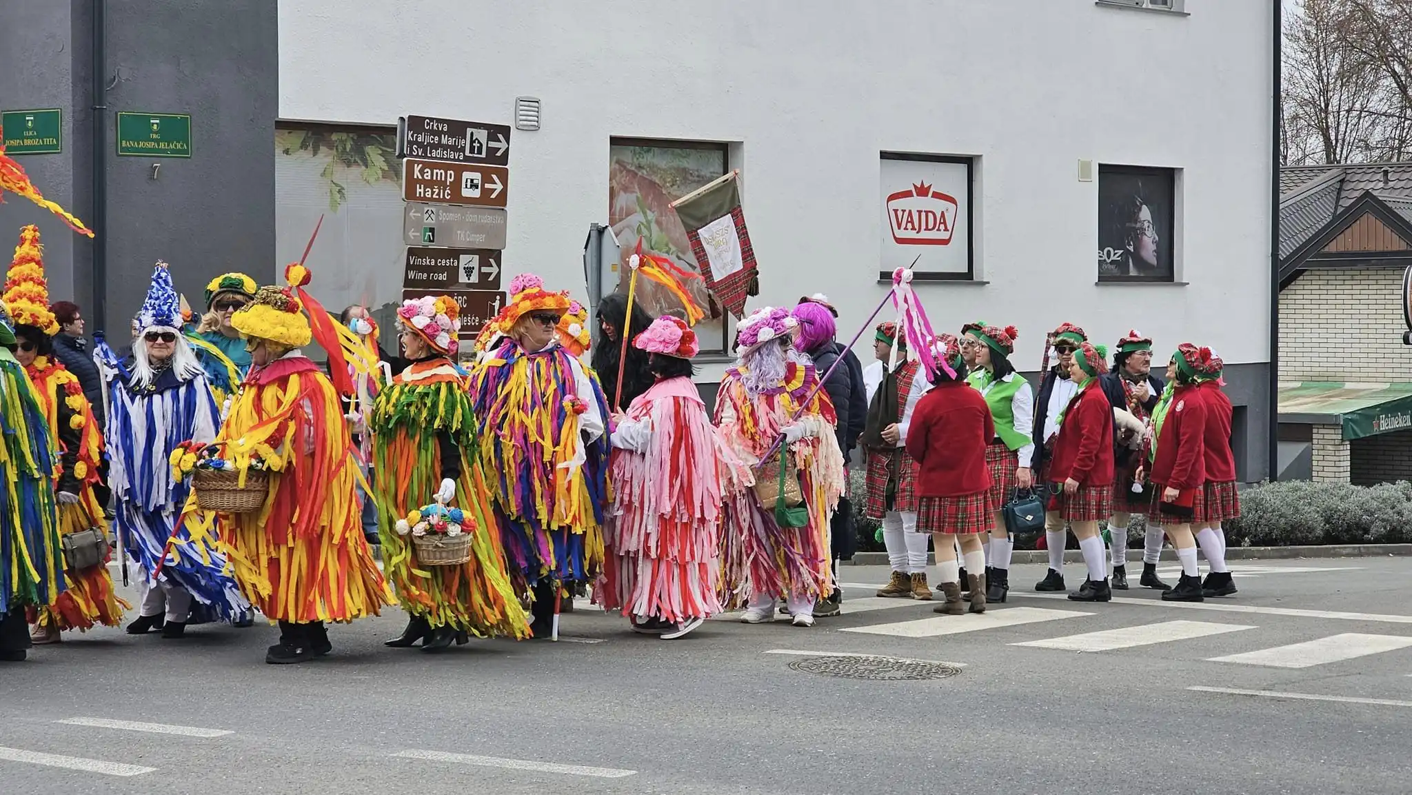 fašnik, Mursko Središće, 2024 (19) fašnik, Mursko Središće, 2024 (19)