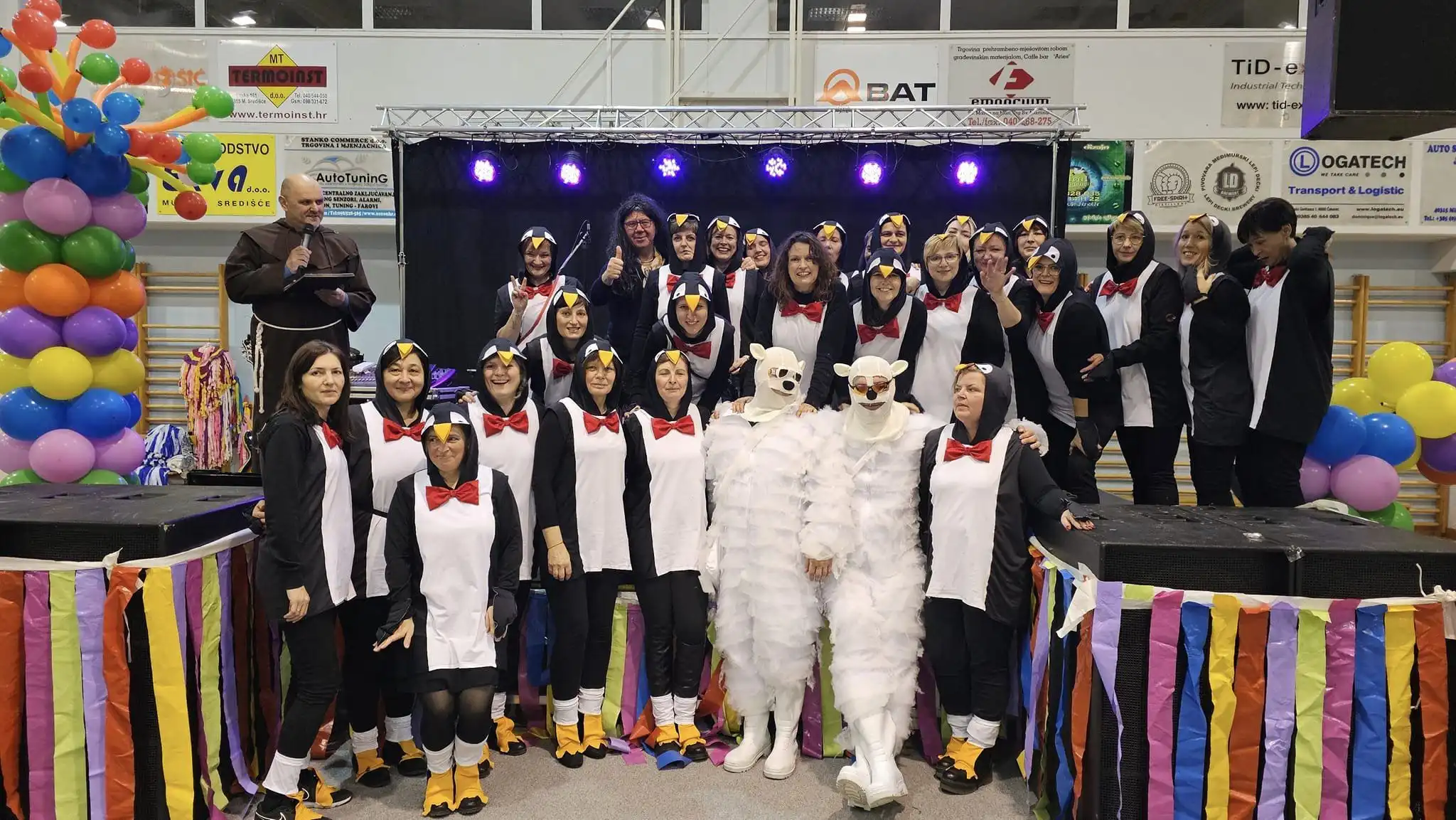 fašnik, Mursko Središće, 2024 (26) fašnik, Mursko Središće, 2024 (26)