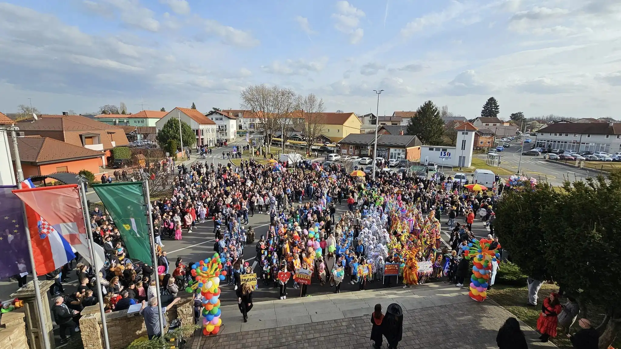 fašnik, Mursko Središće, 2024 (8) fašnik, Mursko Središće, 2024 (8)