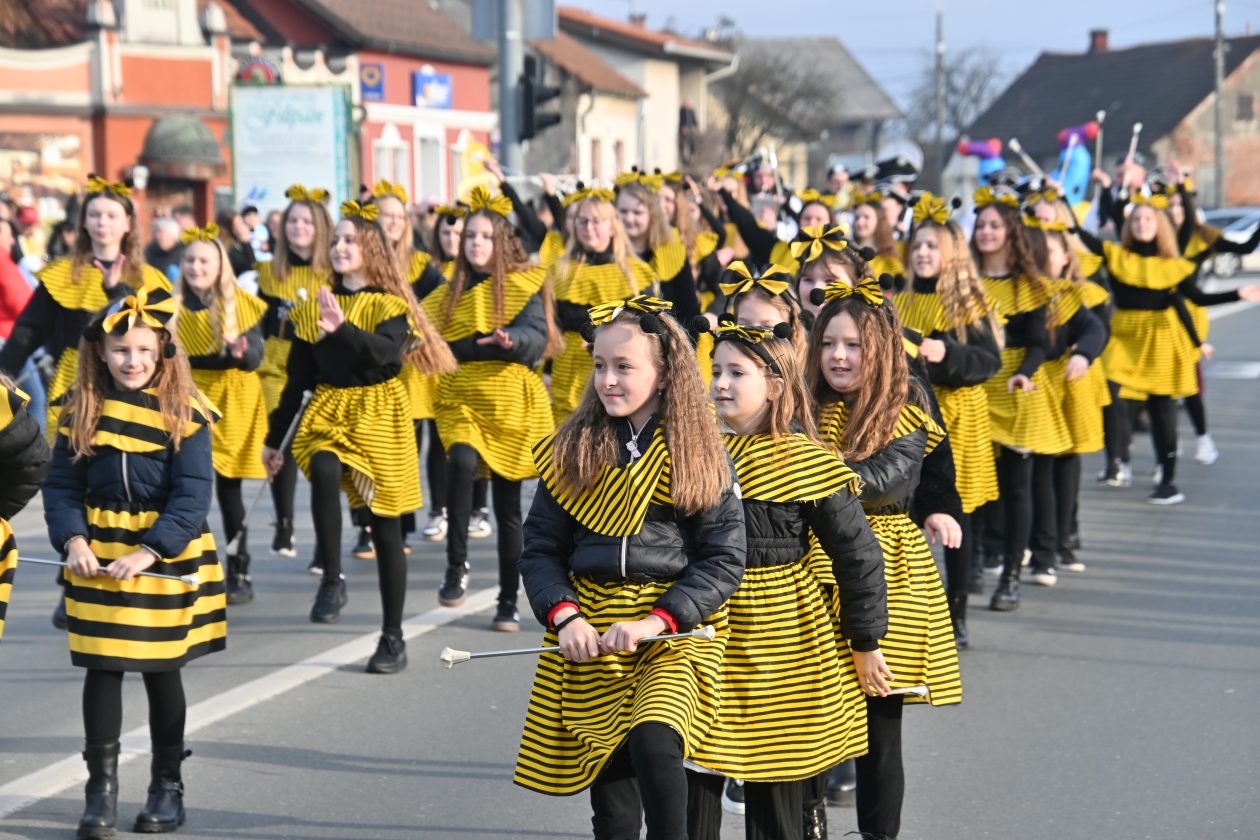 fašnik Nedelišće 2026 (1)
