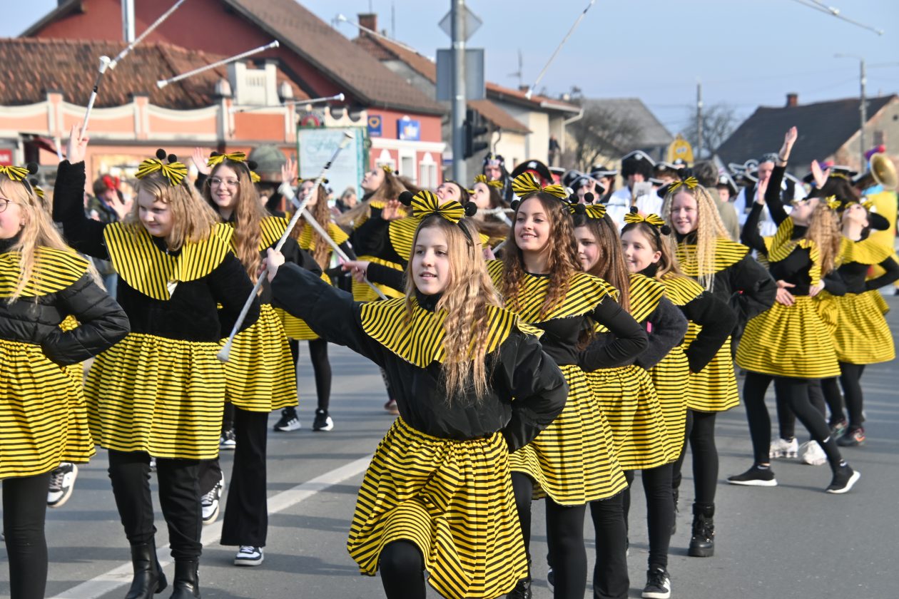 fašnik Nedelišće 2026 (2)