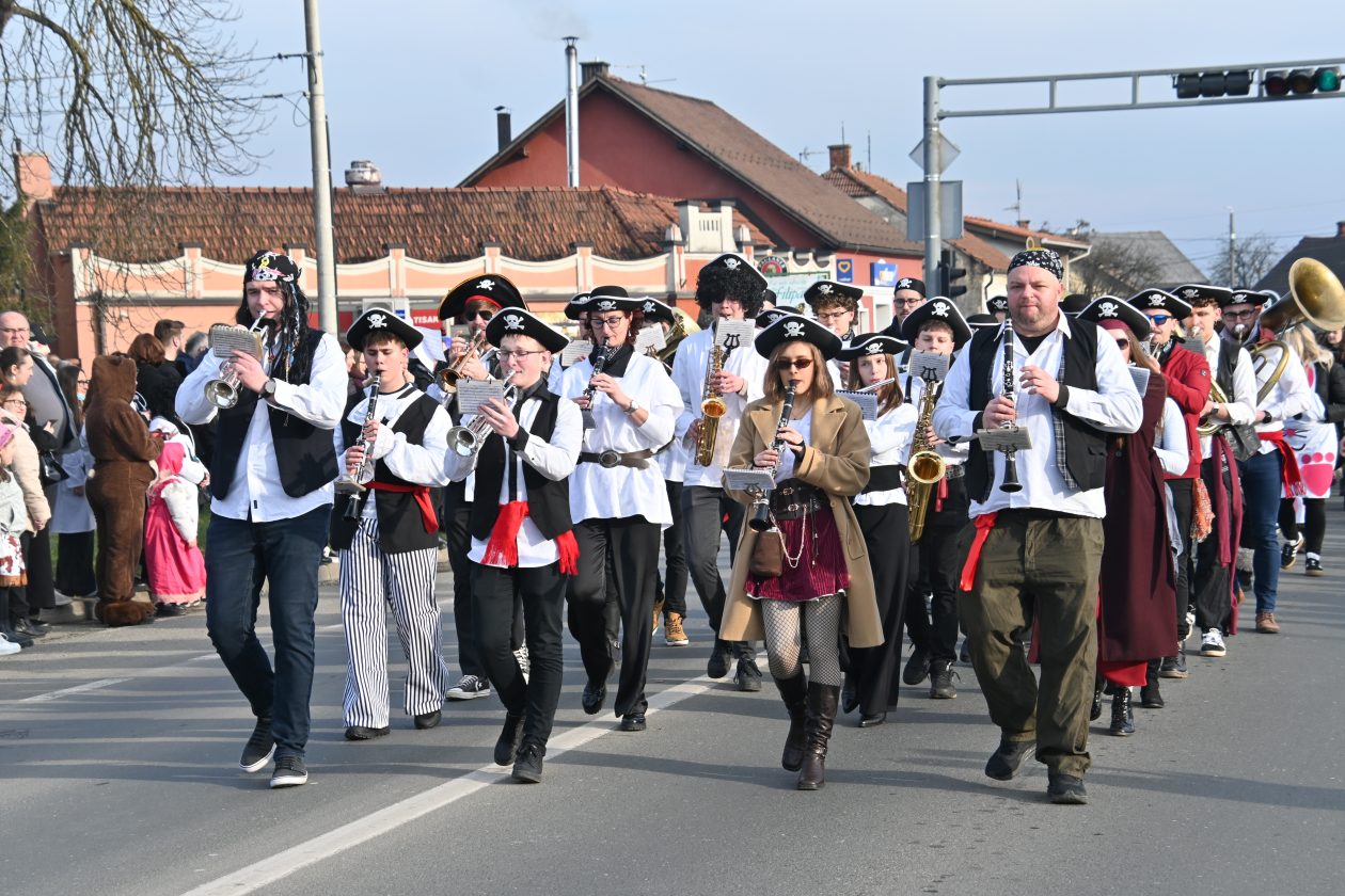 fašnik Nedelišće 2026 (3)