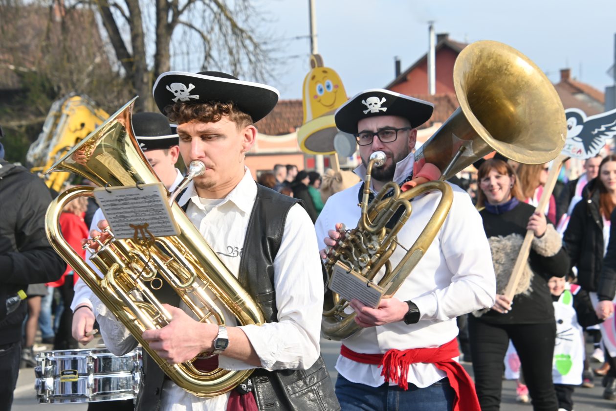 fašnik Nedelišće 2026 (4)