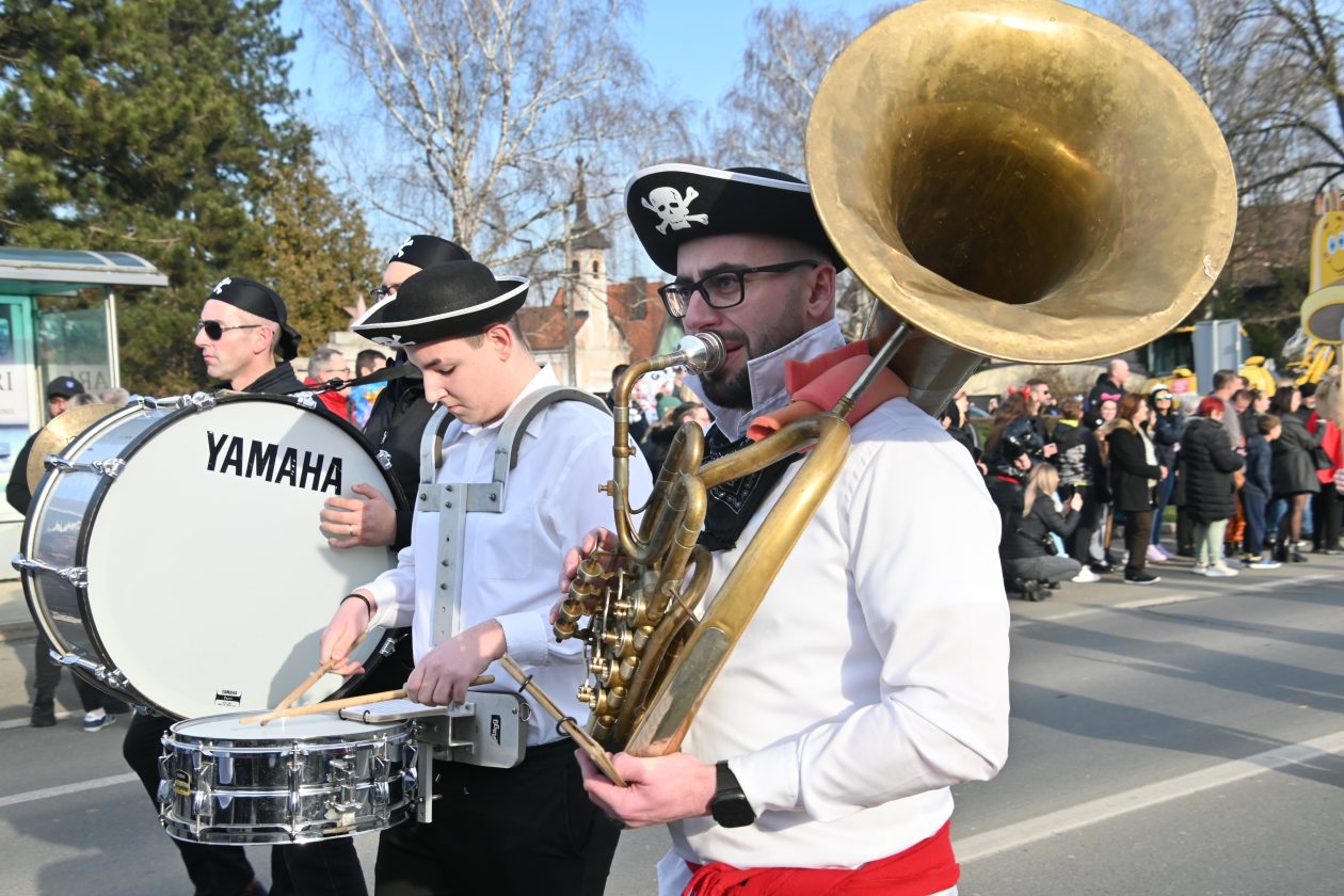 fašnik Nedelišće 2026 (5)