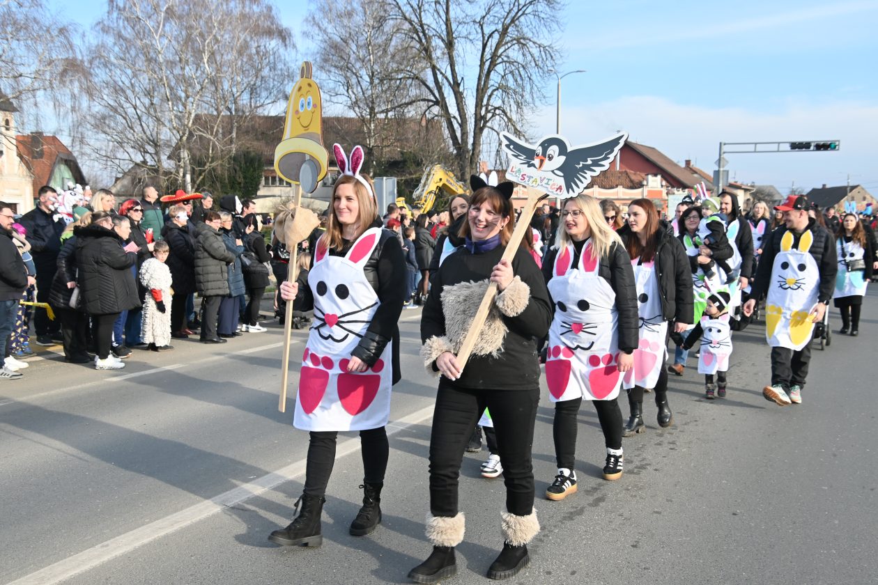 fašnik Nedelišće 2026 (6)